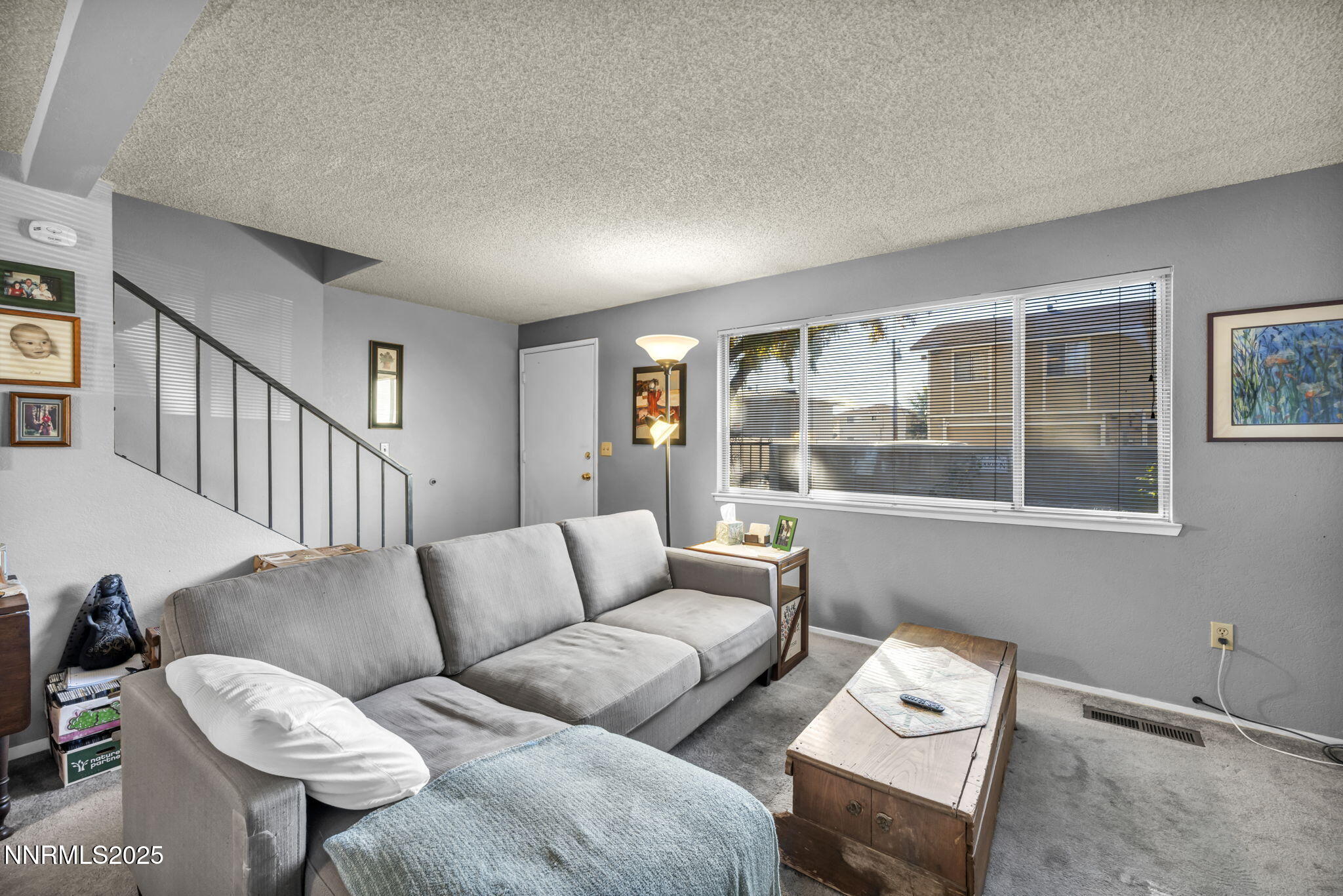 Carson City, Nevada 89701, United States, 3 Bedrooms Bedrooms, ,3 BathroomsBathrooms,Residential,Active,240118