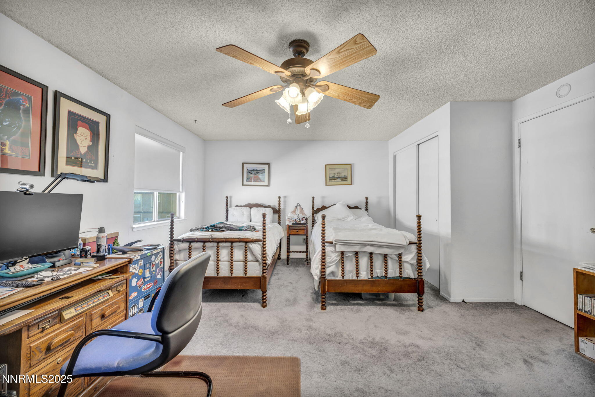 Carson City, Nevada 89701, United States, 3 Bedrooms Bedrooms, ,3 BathroomsBathrooms,Residential,Active,240118