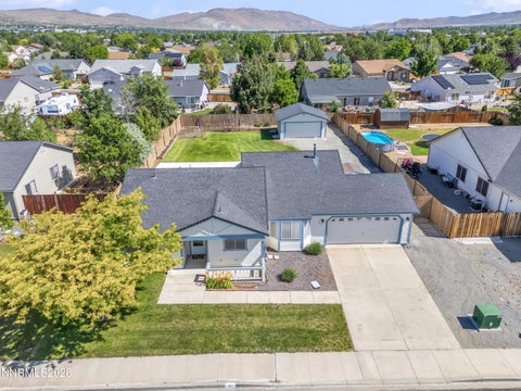 MLS: 260007312