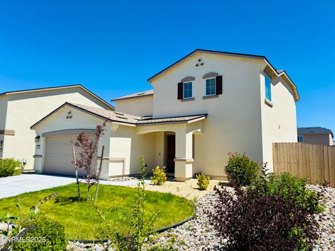 MLS: 260009019