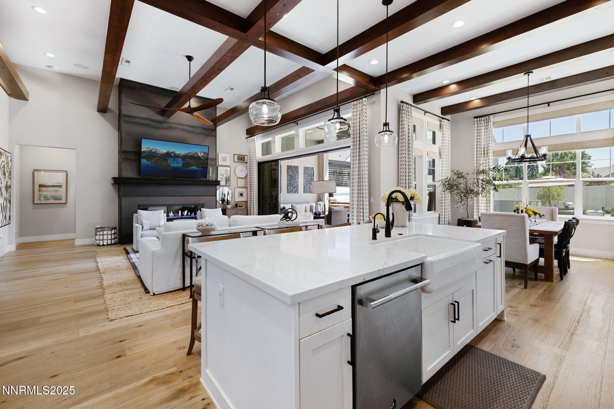 47-web-or-mls-208 Criollo_-17