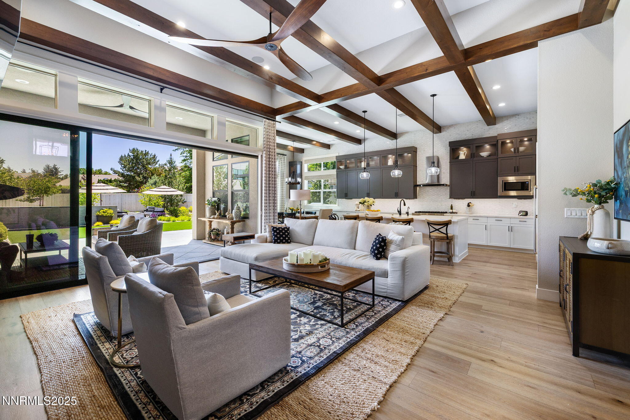 40-web-or-mls-208 Criollo_-11