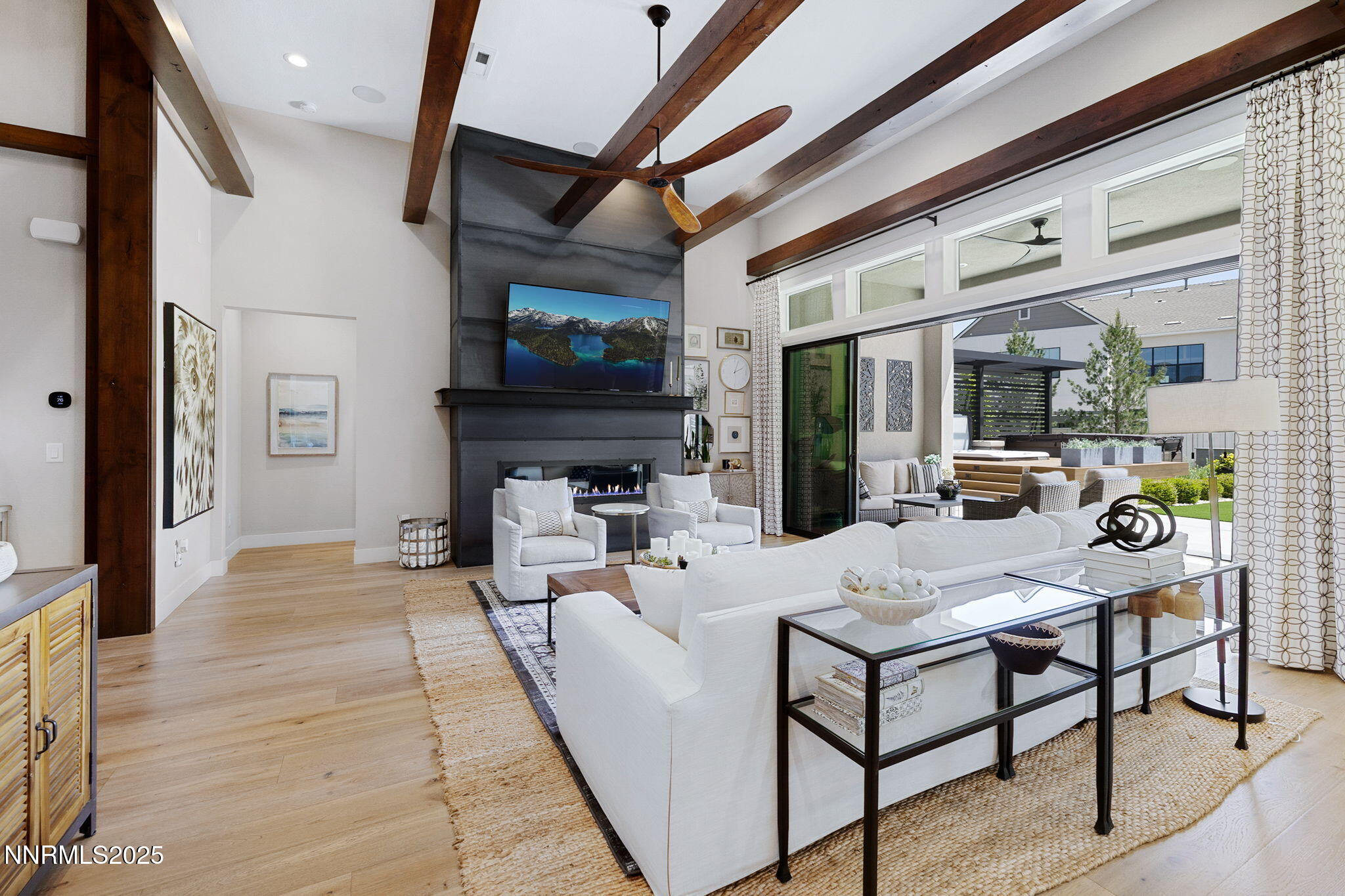 41-web-or-mls-208 Criollo_-12