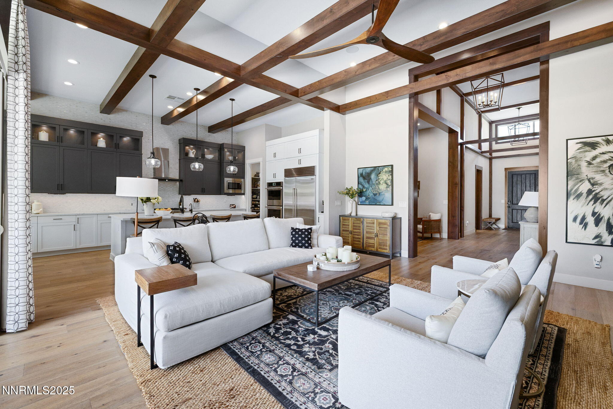 42-web-or-mls-208 Criollo_-13