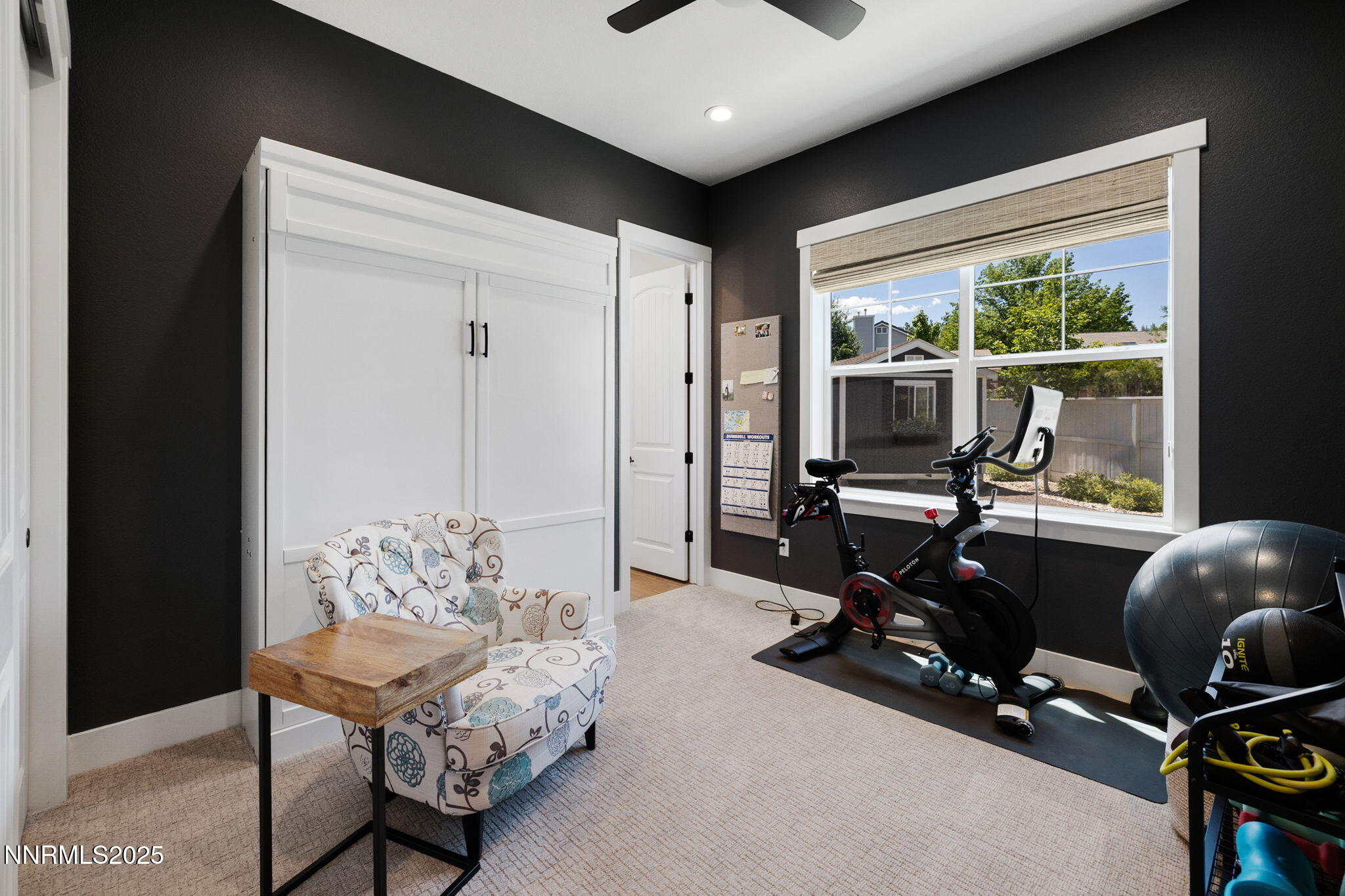 34-web-or-mls-208 Criollo_-6