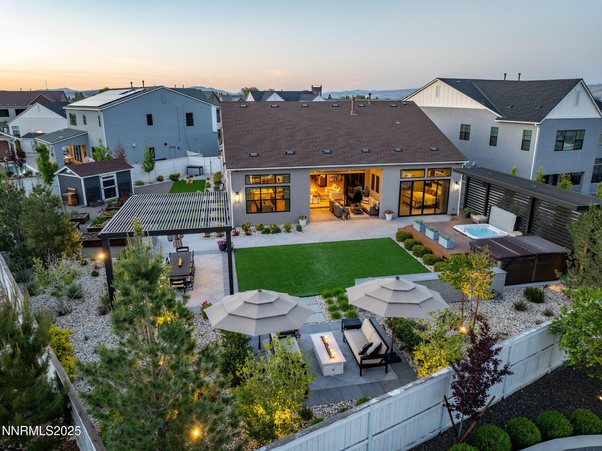 15-web-or-mls-208 Criollo Twilight Drone