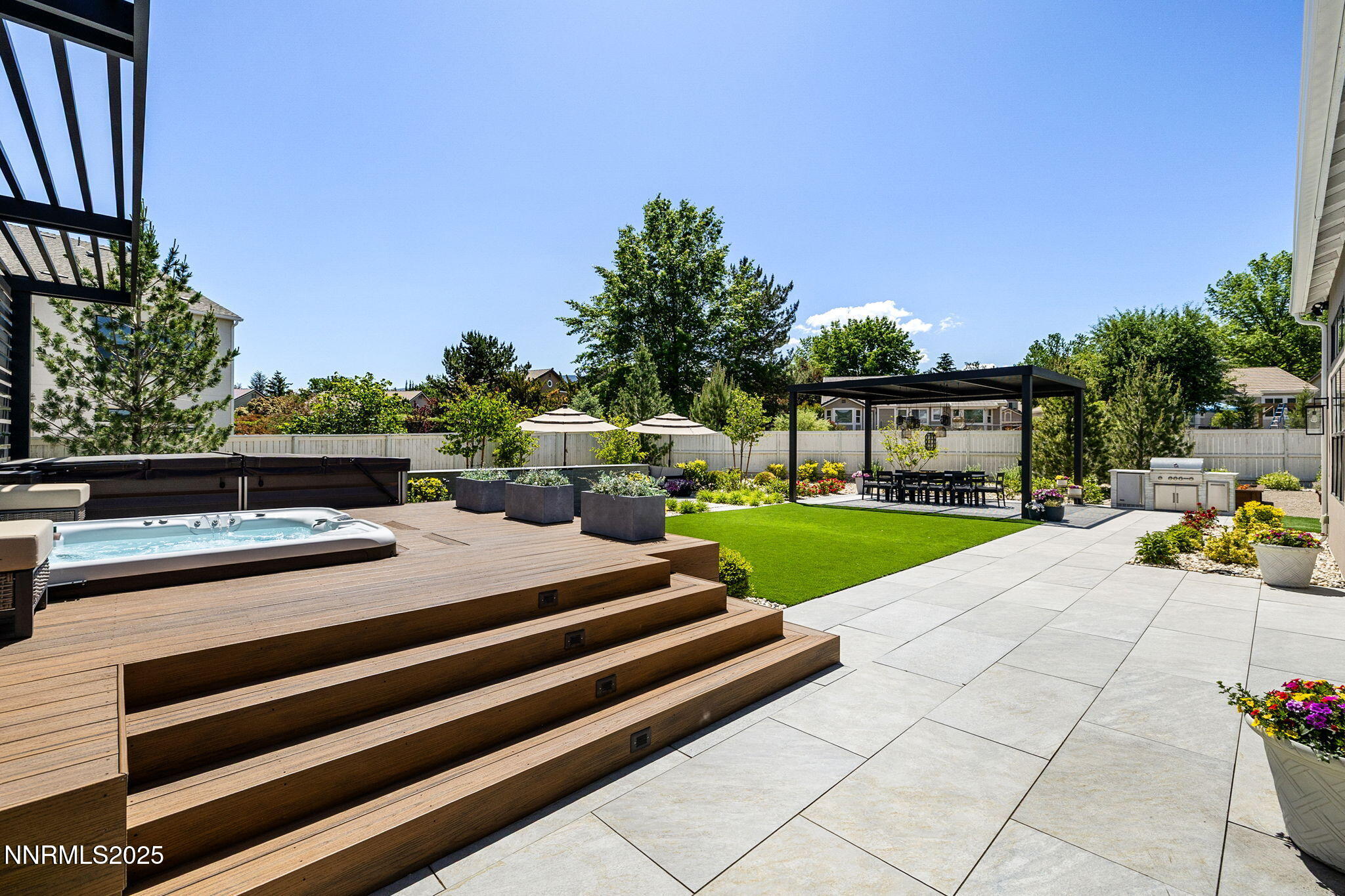 57-web-or-mls-208 Criollo_-28