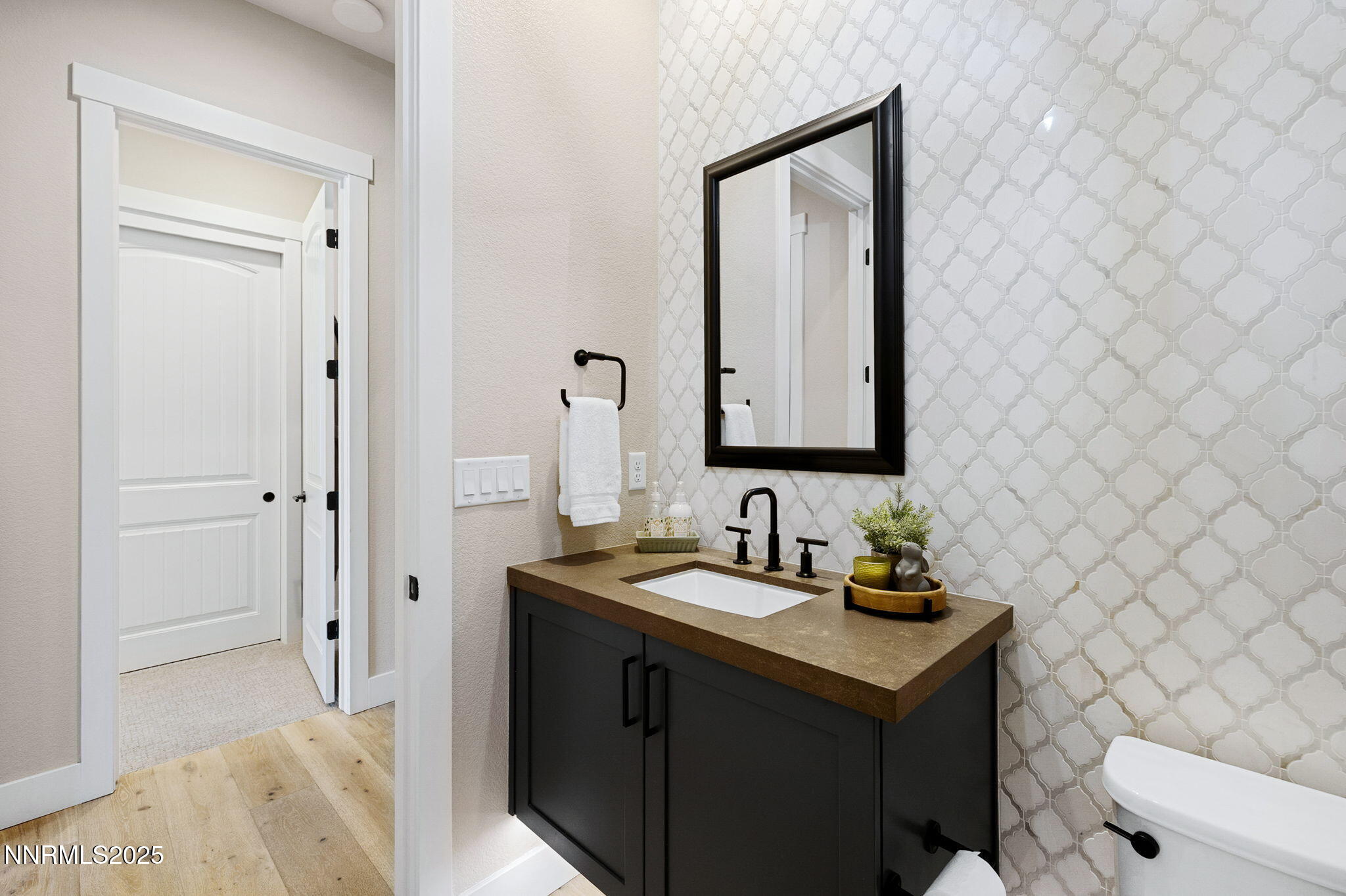 35-web-or-mls-208 Criollo_-5