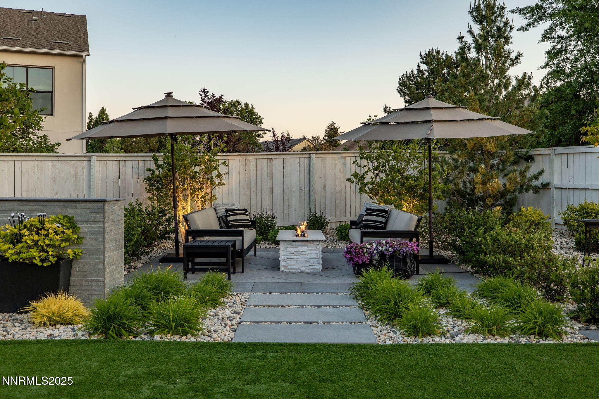 20-web-or-mls-208 Criollo Twilight-2