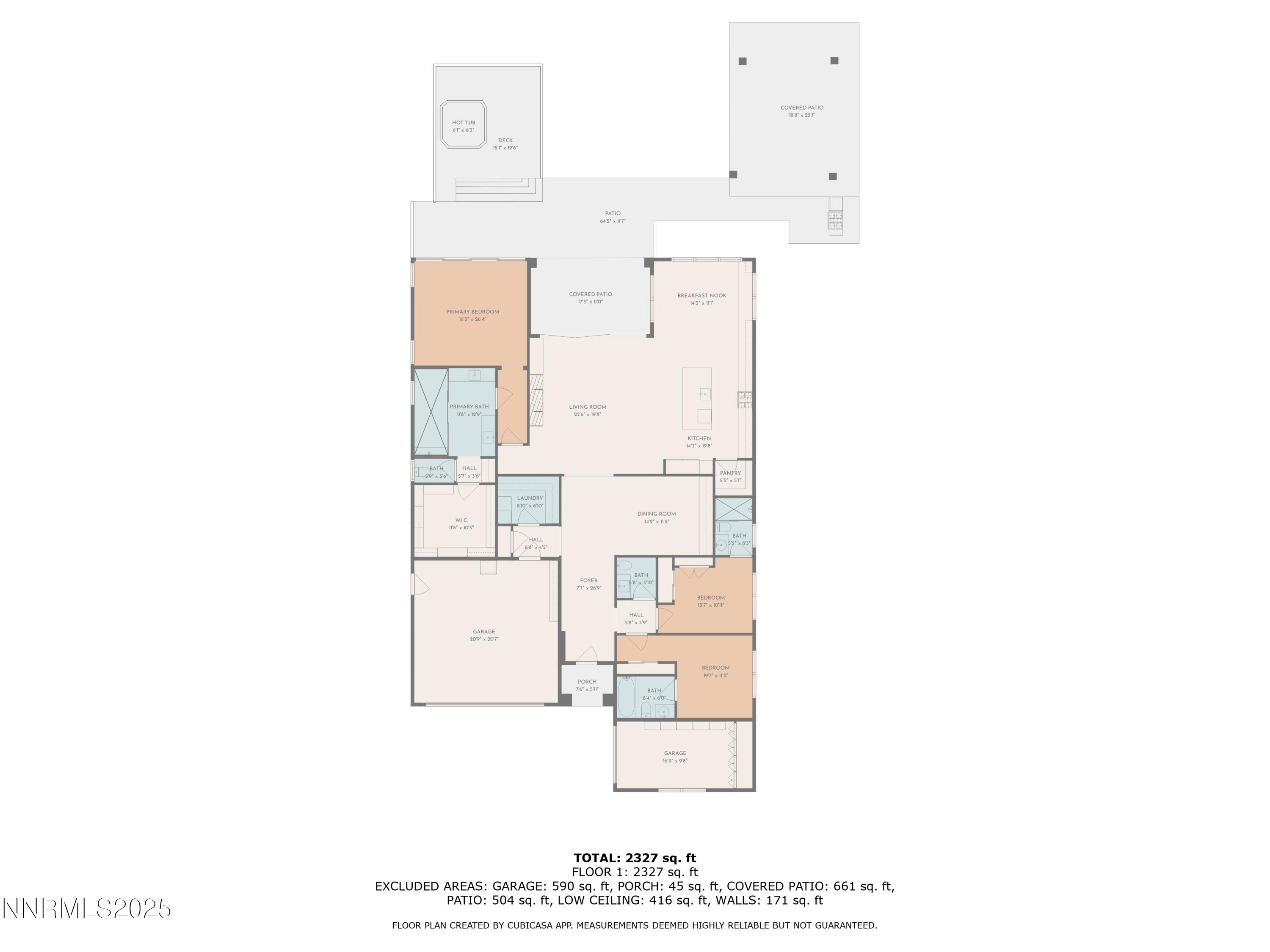 1-all_floors_208_criollo_ct_reno_with_di