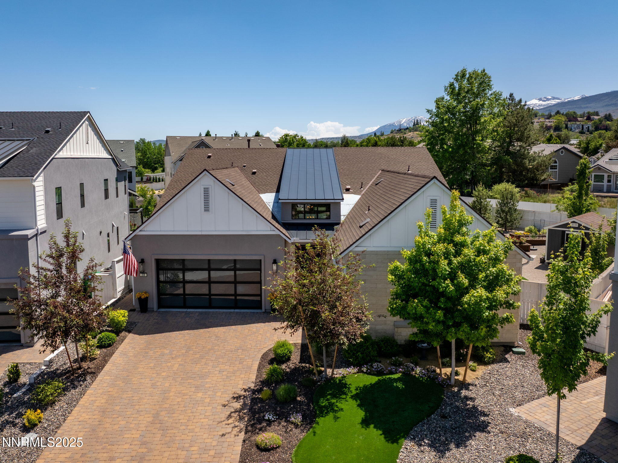 3-web-or-mls-208 Criollo Twilight Drone-