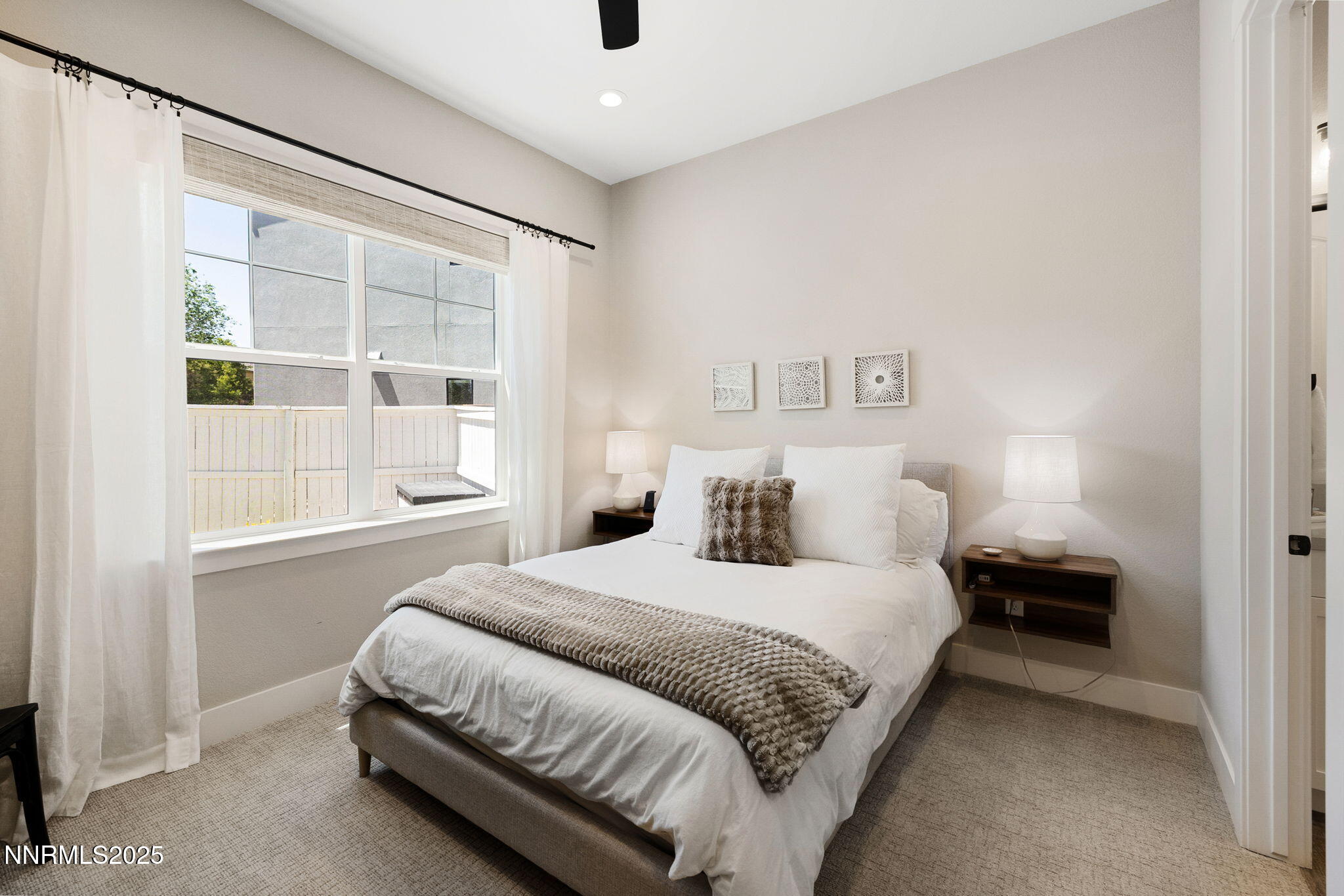 66-web-or-mls-208 Criollo_-37