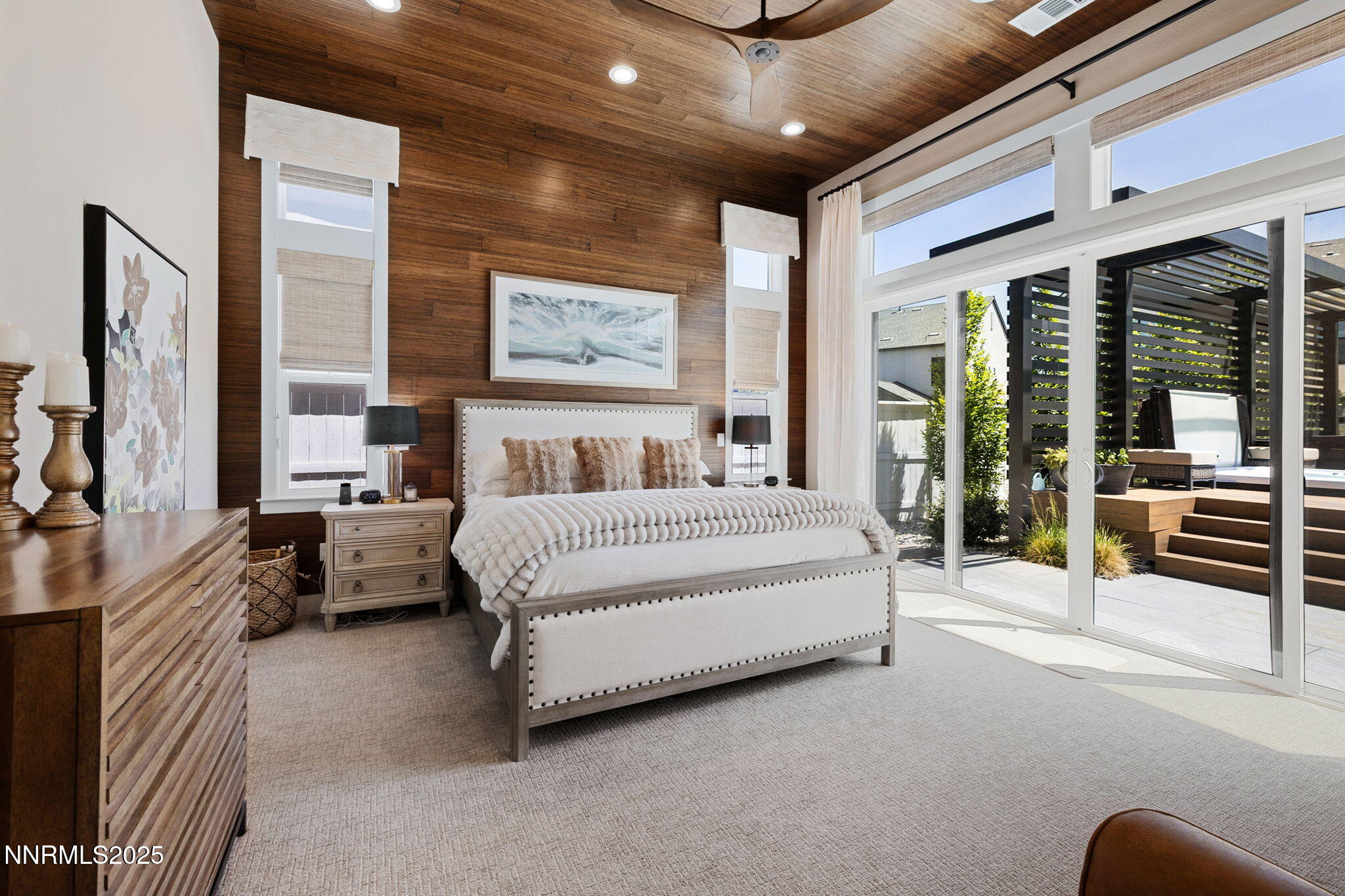 52-web-or-mls-208 Criollo_-23