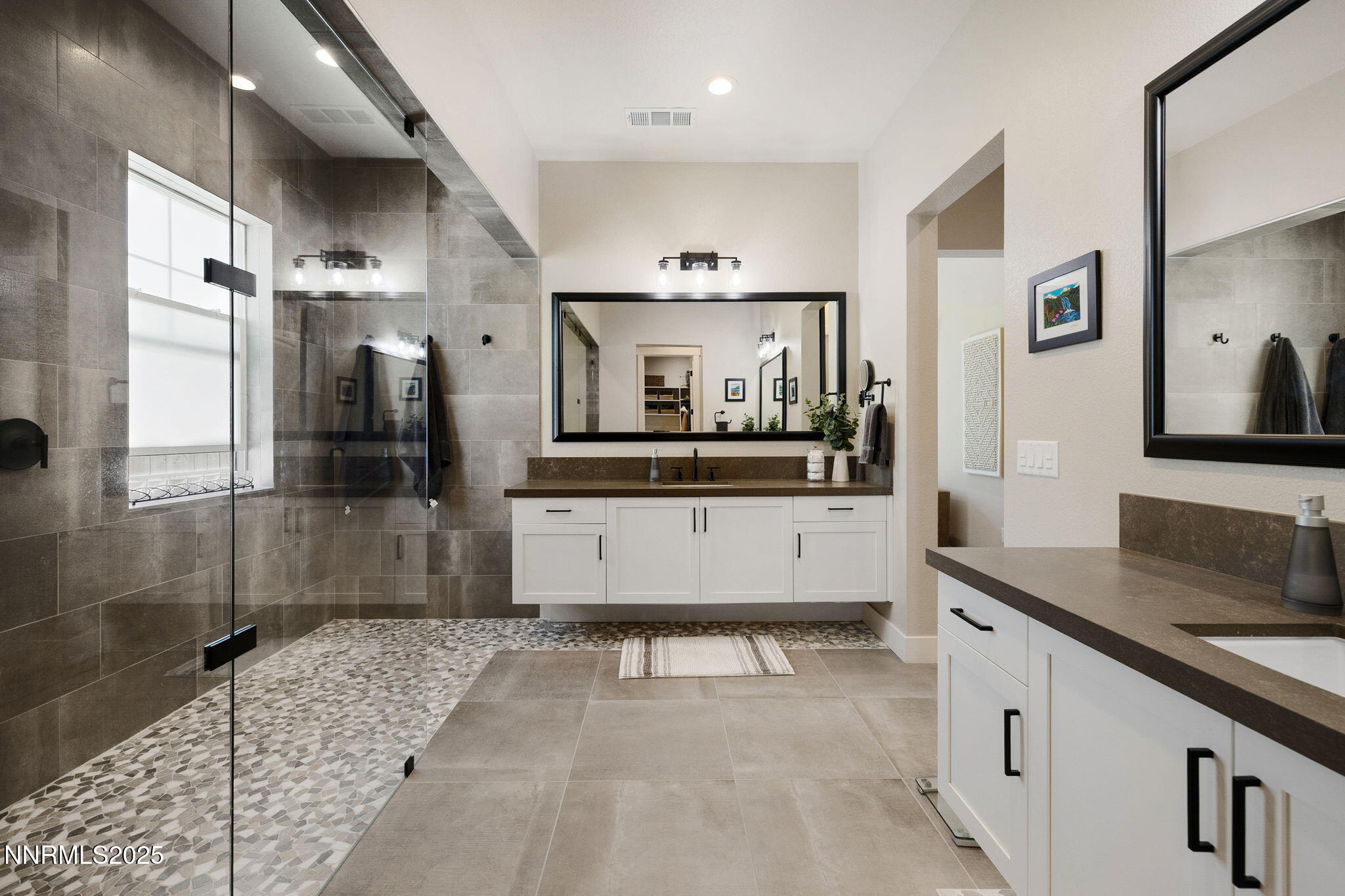 50-web-or-mls-208 Criollo_-21