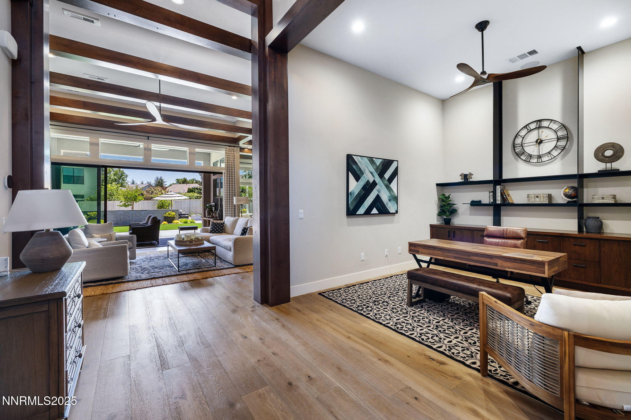 39-web-or-mls-208 Criollo_-10