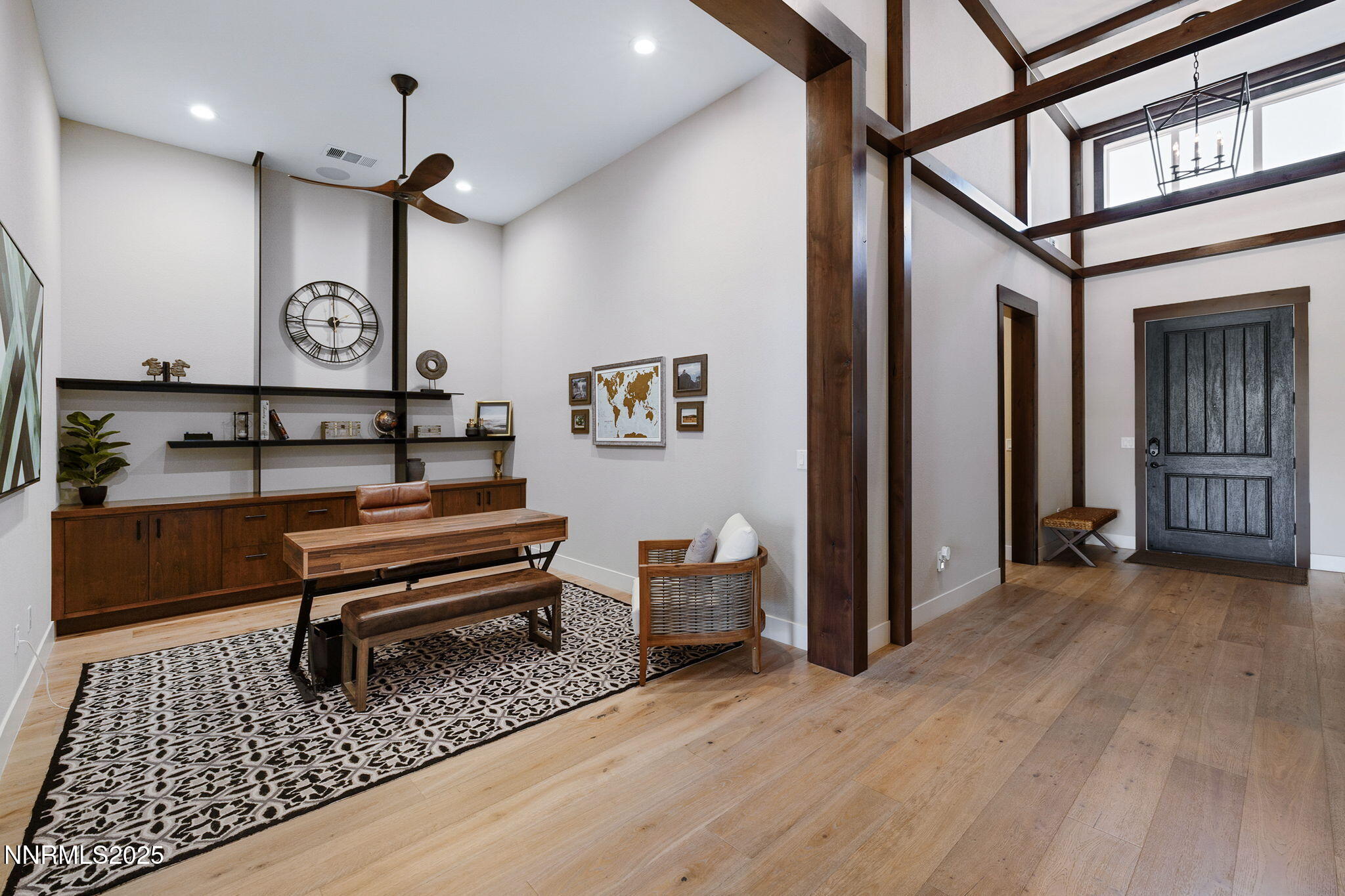 32-web-or-mls-208 Criollo_-4