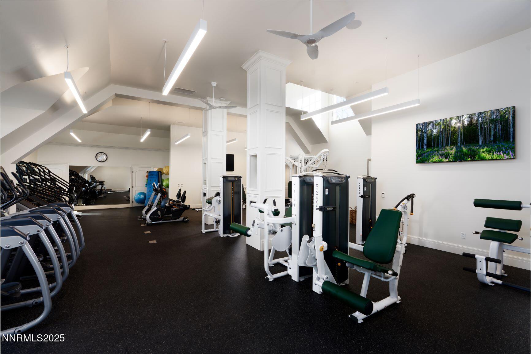 Cardio_small
