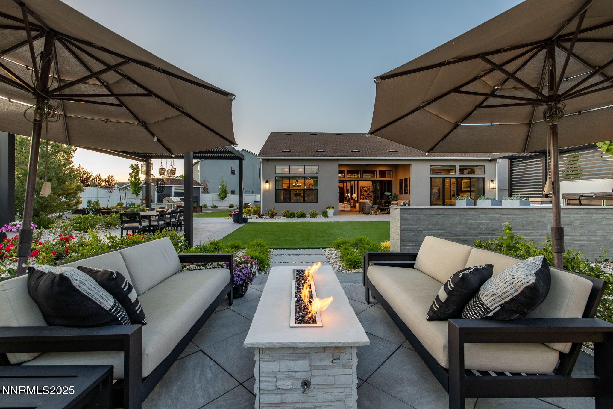 33-web-or-mls-208 Criollo Twilight-4