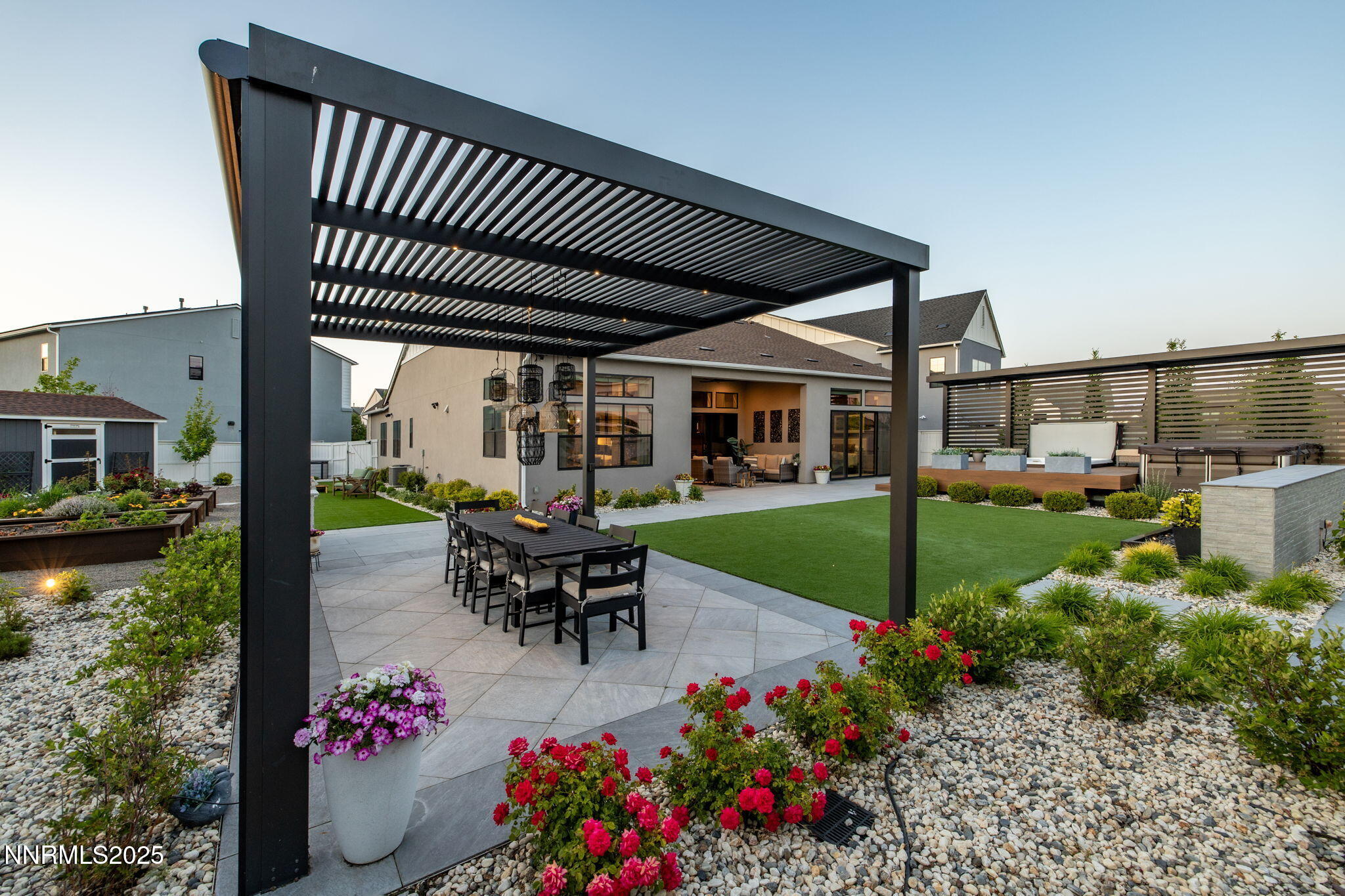 19-web-or-mls-208 Criollo Twilight-3