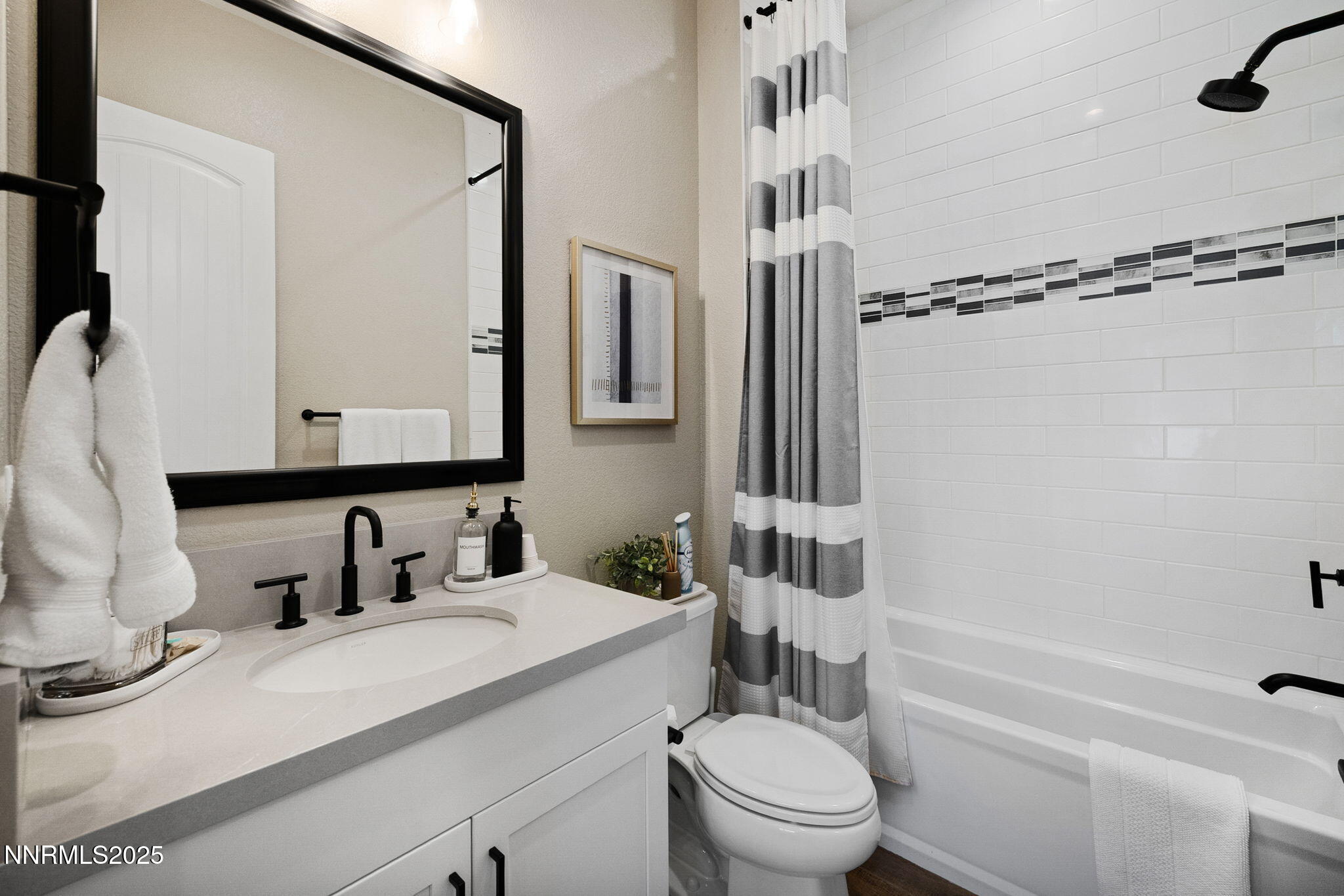 68-web-or-mls-208 Criollo_-39