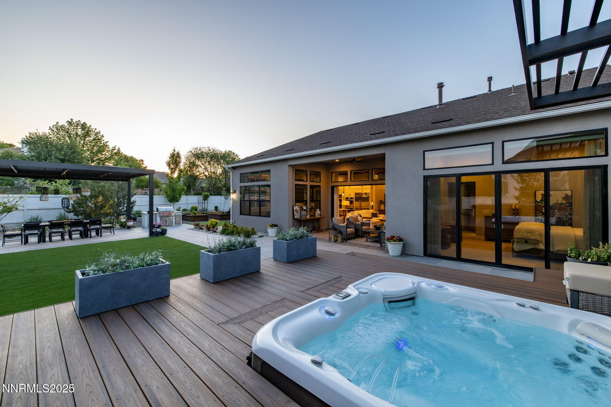 24-web-or-mls-208 Criollo Twilight-7