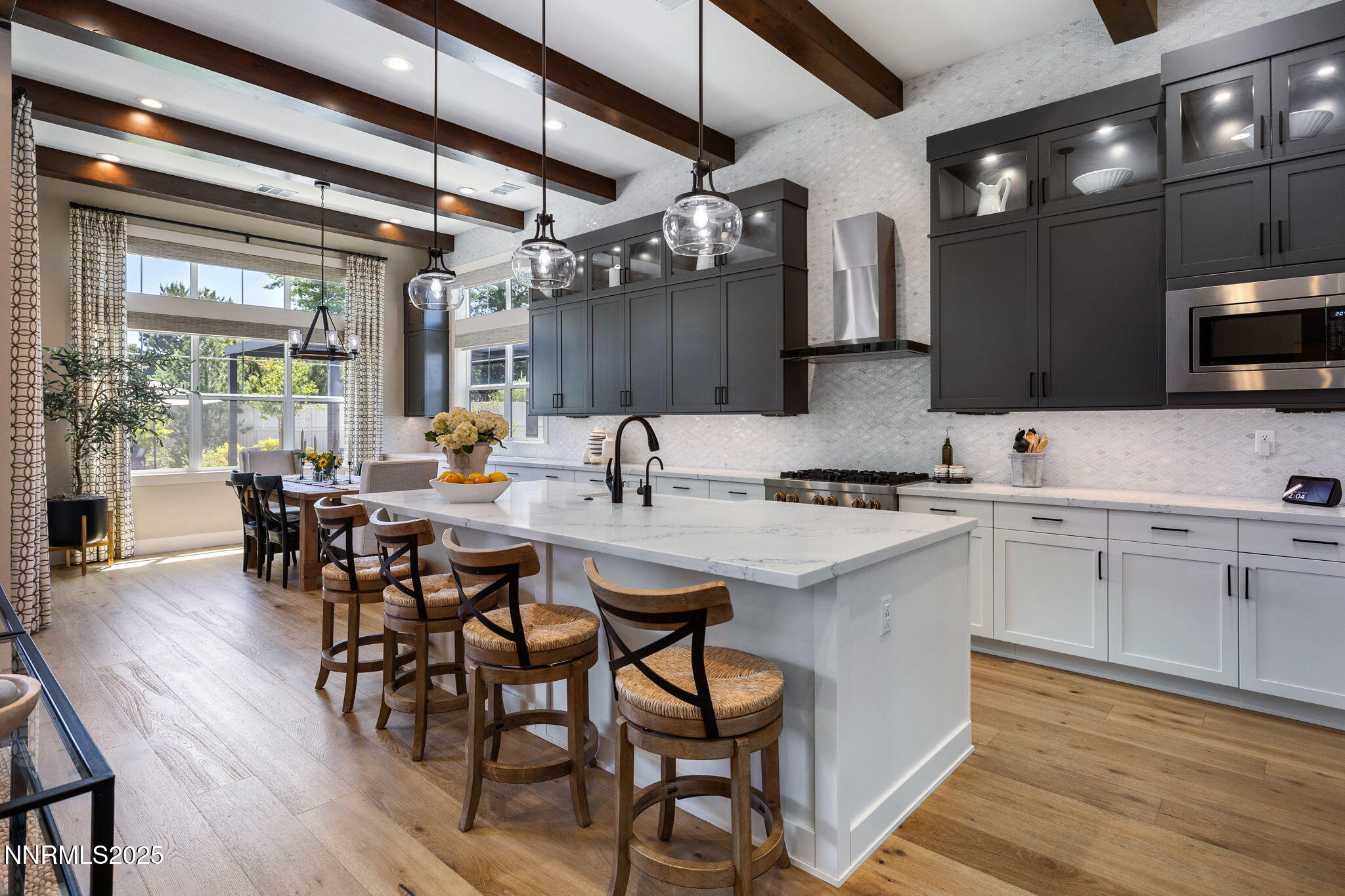 43-web-or-mls-208 Criollo_-14