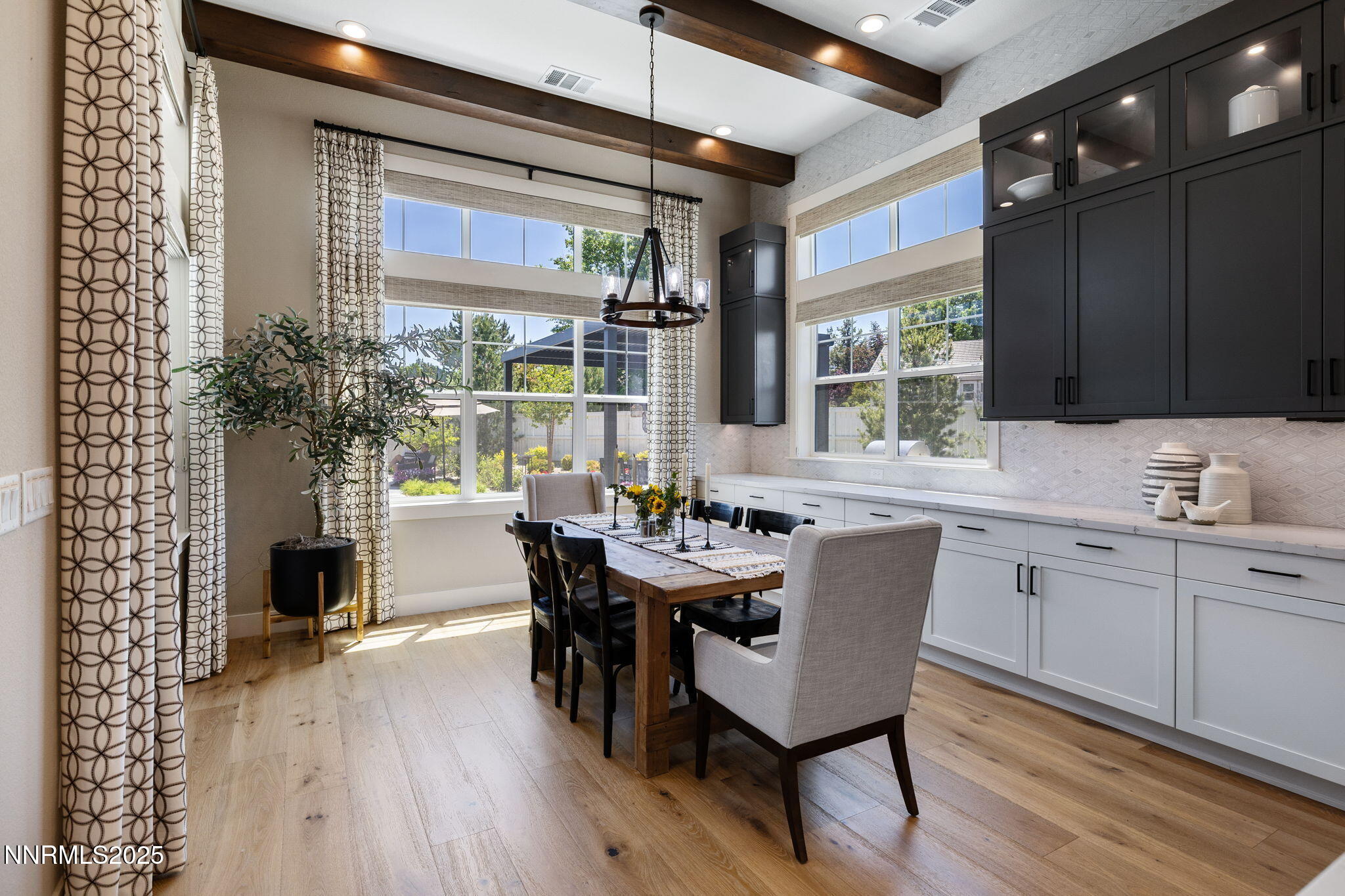 44-web-or-mls-208 Criollo_-15