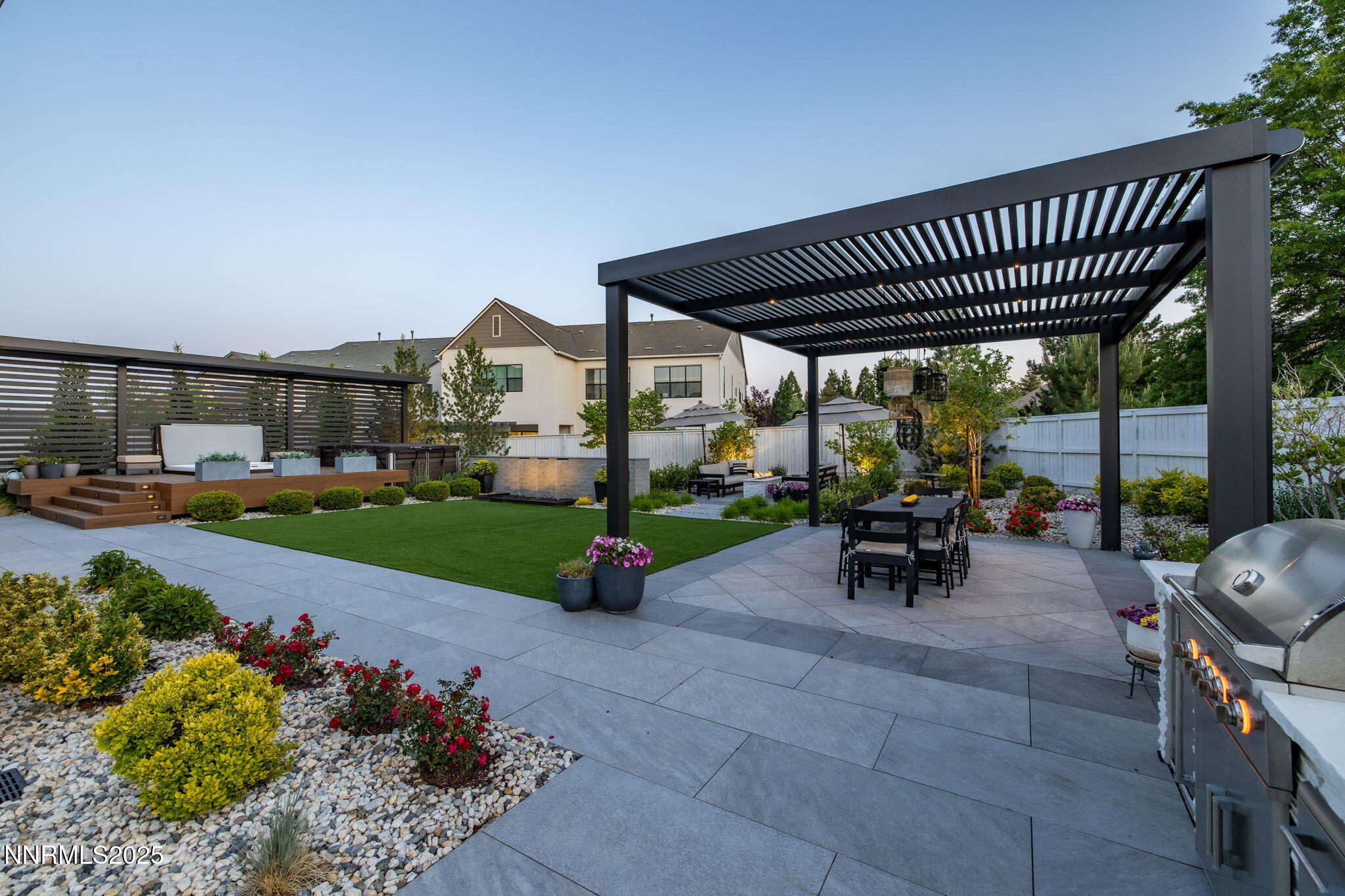 26-web-or-mls-208 Criollo Twilight-9