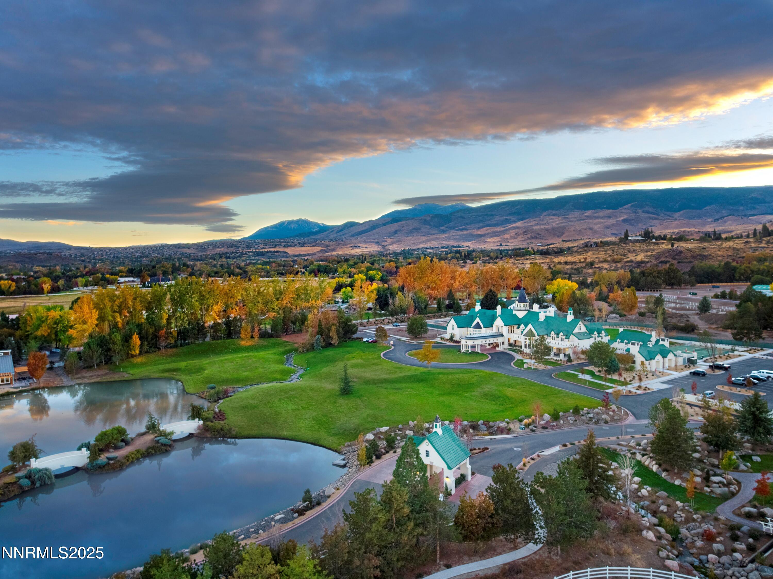 New Rancharrah Money Shot