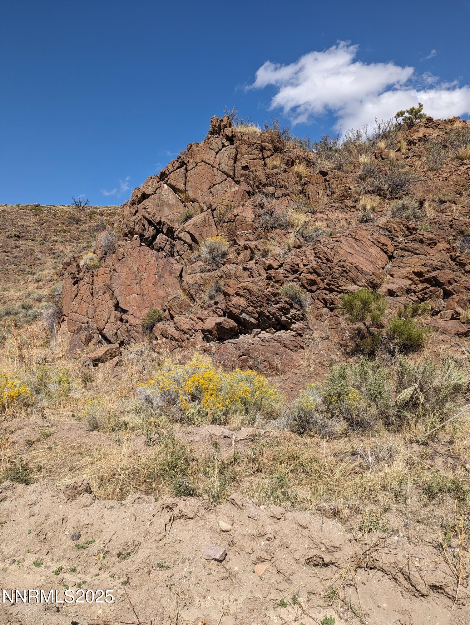 PXL_20230921_212228316