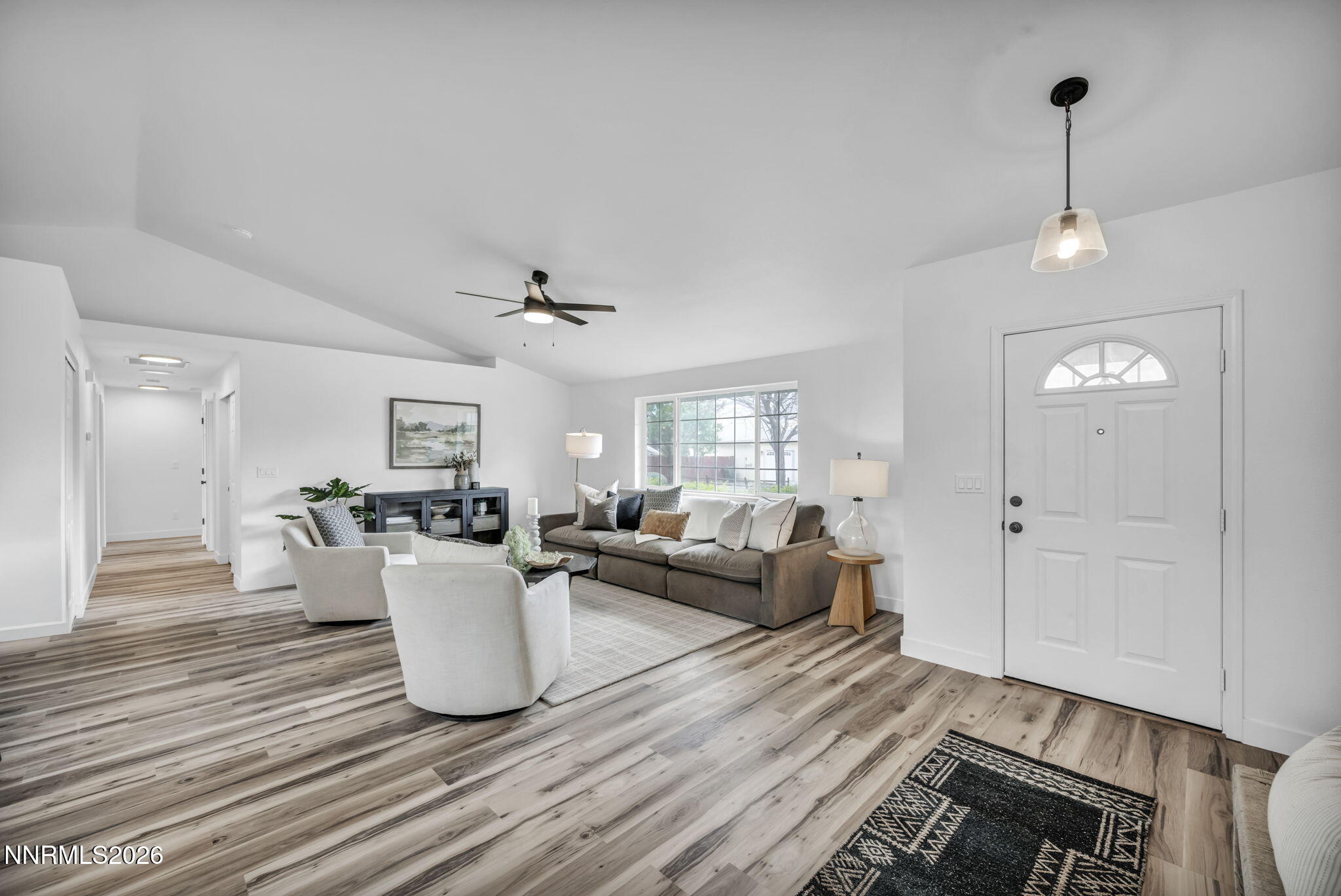 1286 Currycomb Circle