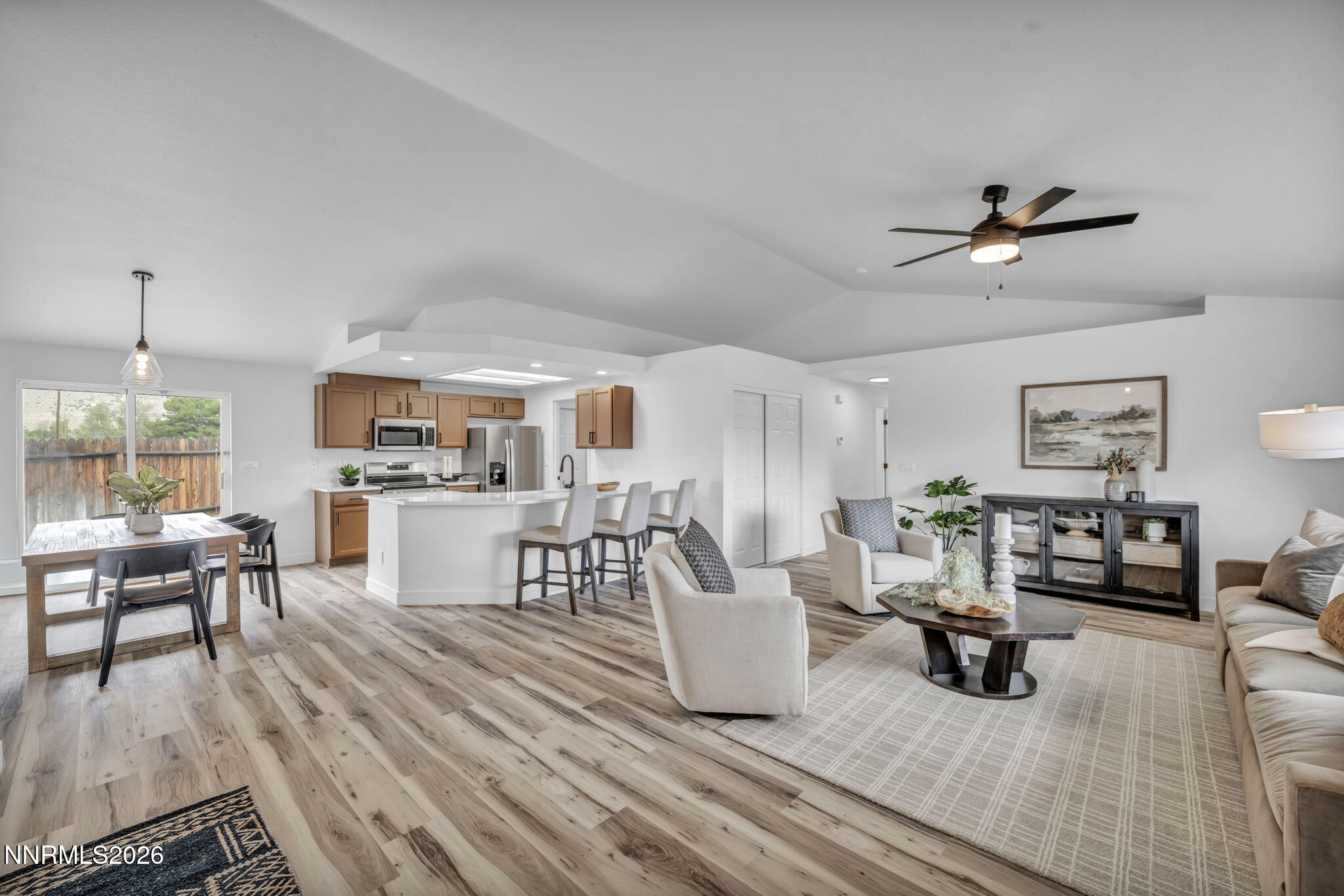 1286 Currycomb Circle