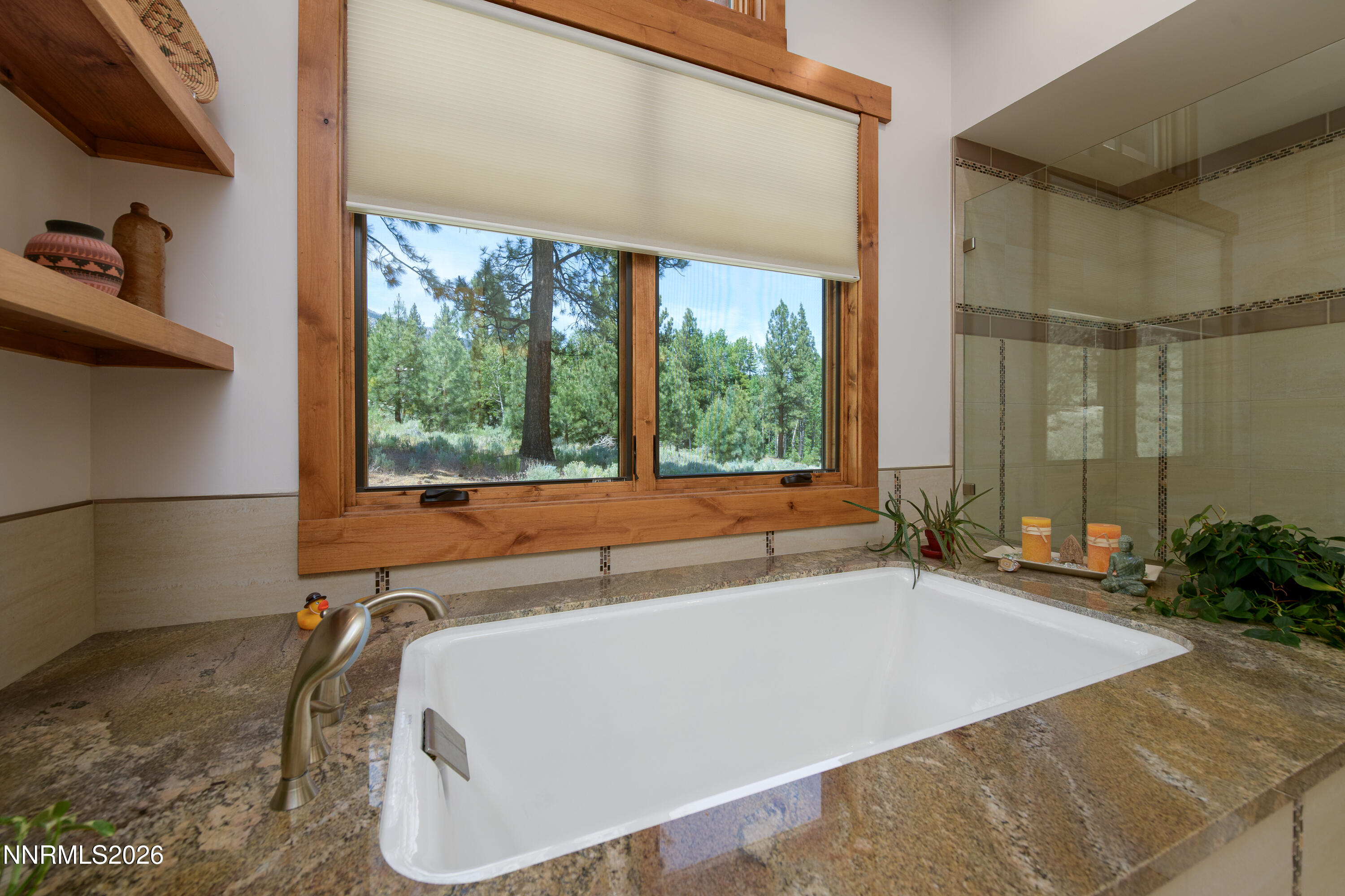 271 Forest Hill Way-50