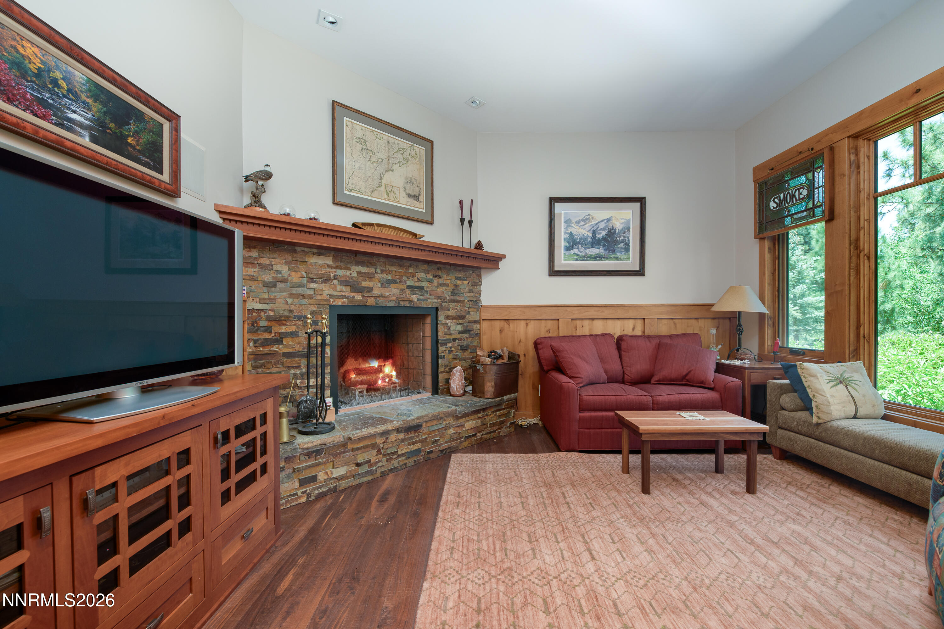 271 Forest Hill Way-40