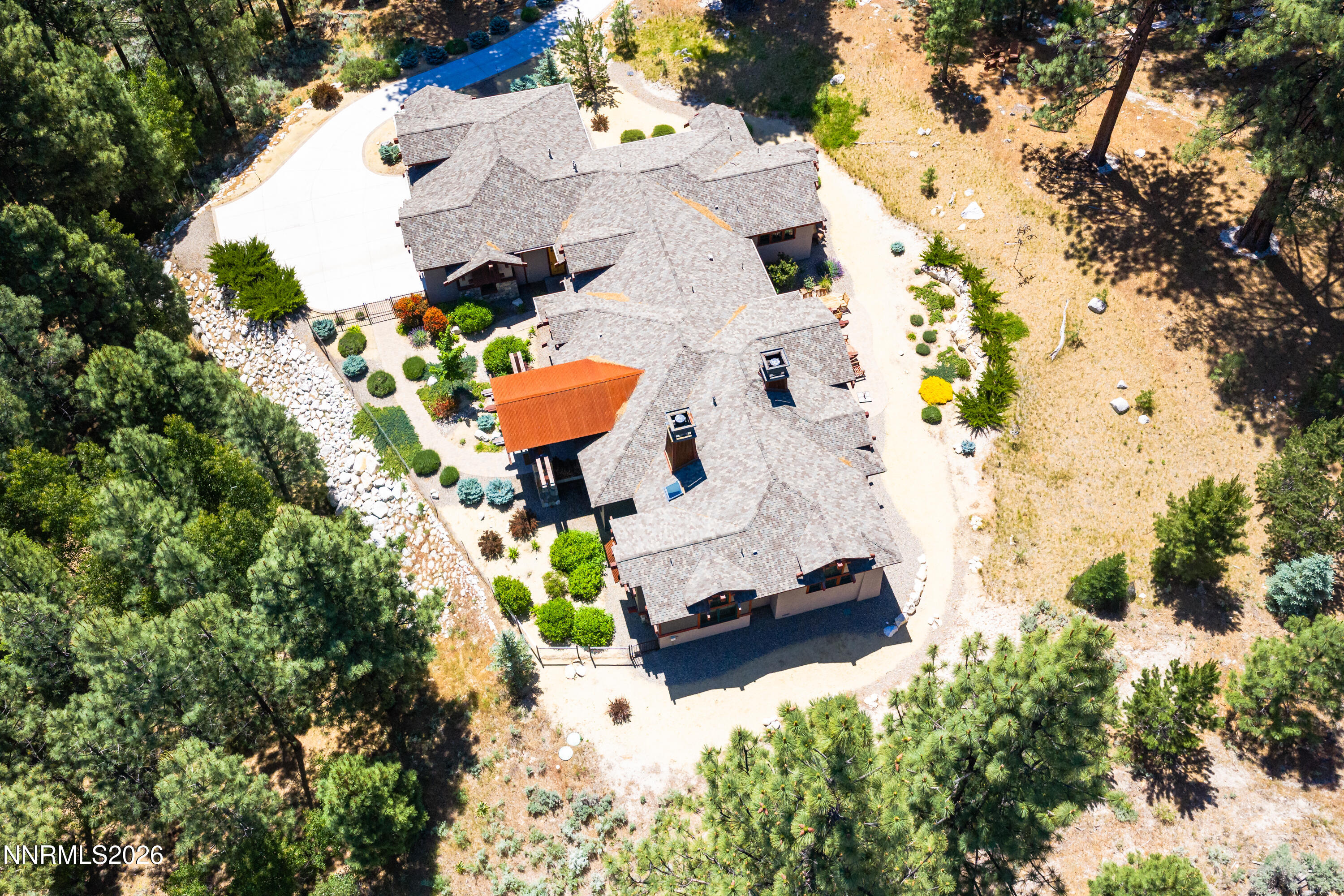 271 Forest Hill Way-57