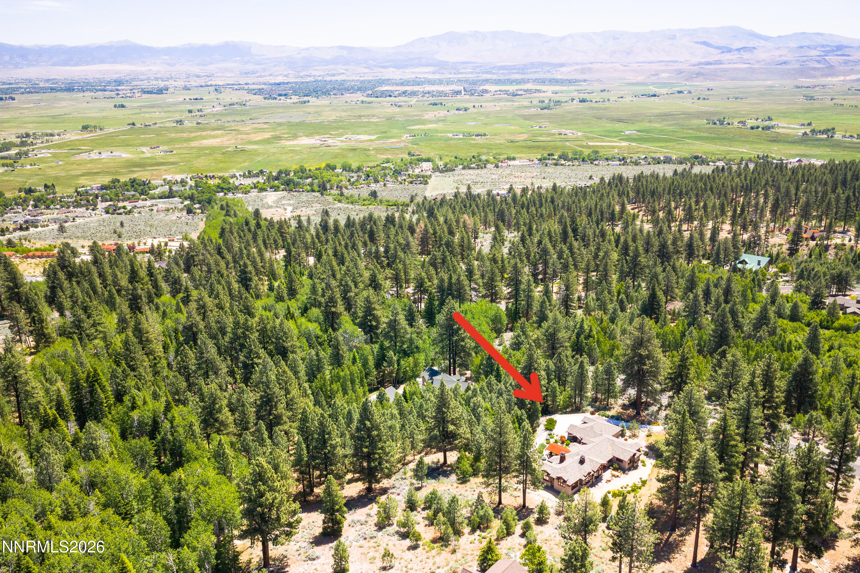 271 Forest Hill Way-63
