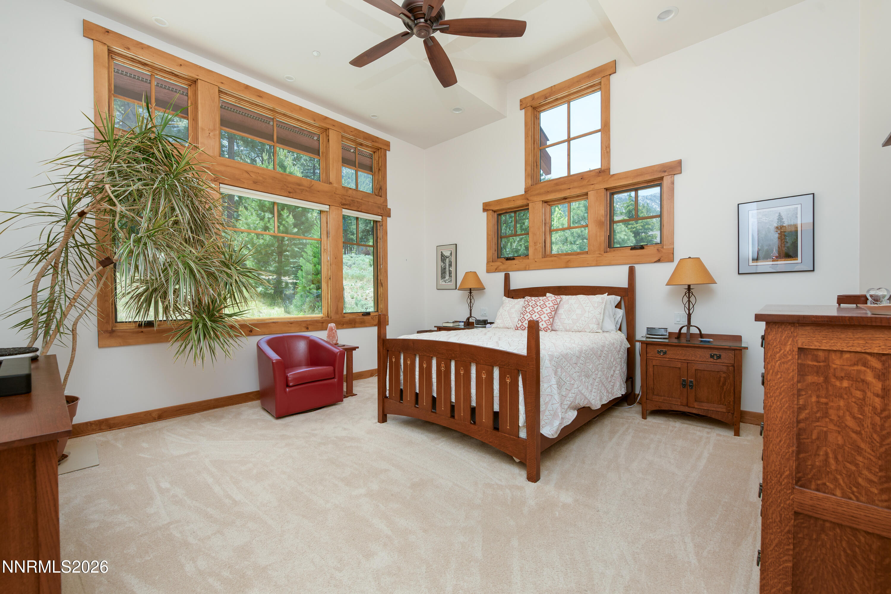271 Forest Hill Way-45
