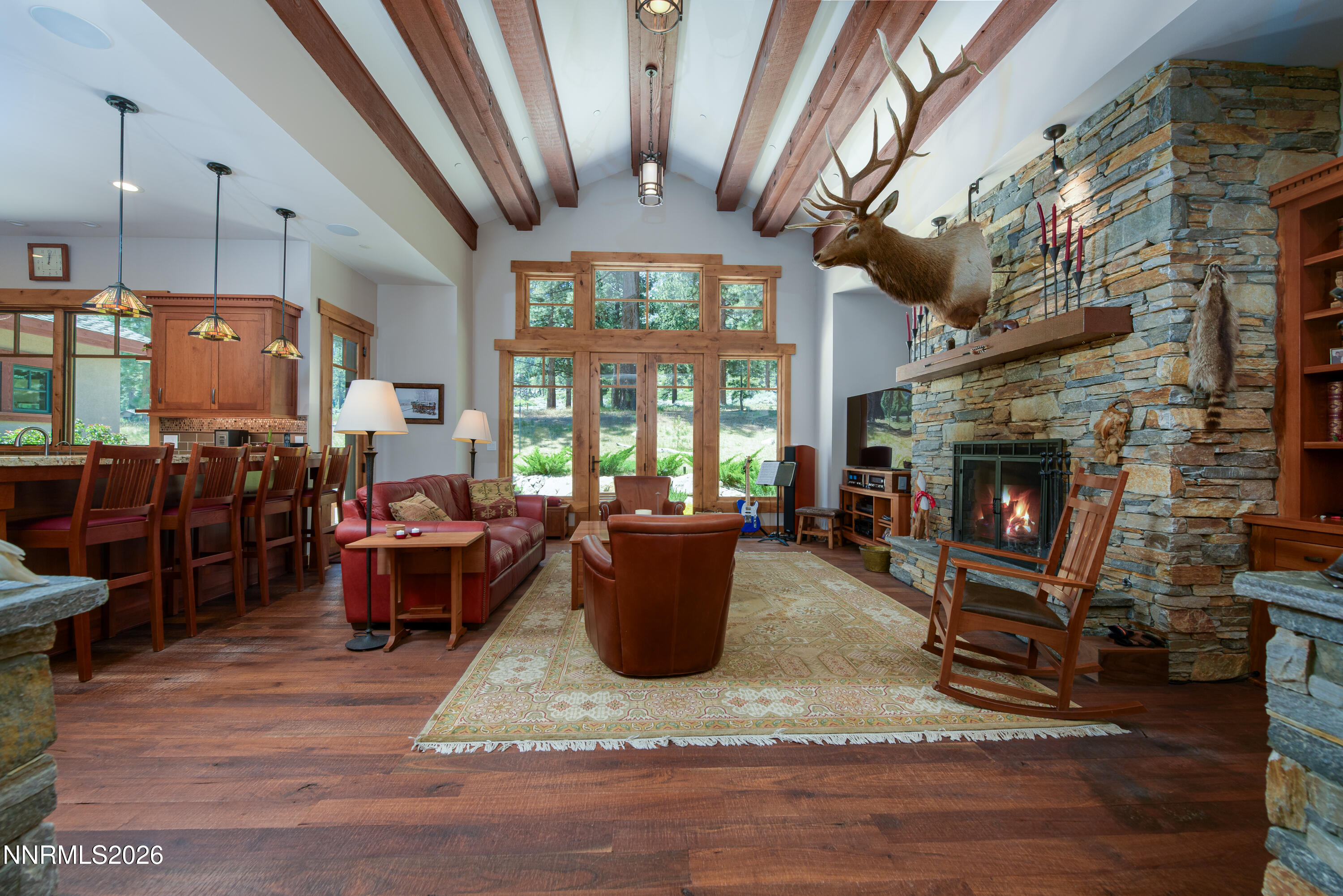 271 Forest Hill Way-18