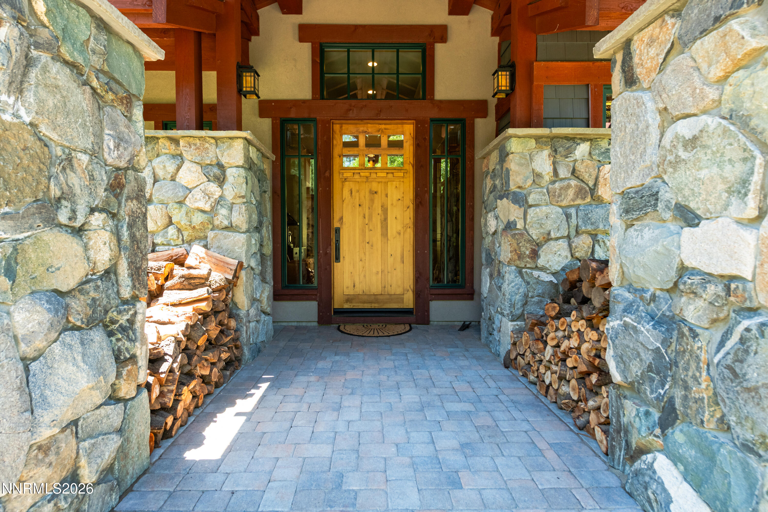 271 Forest Hill Way-14