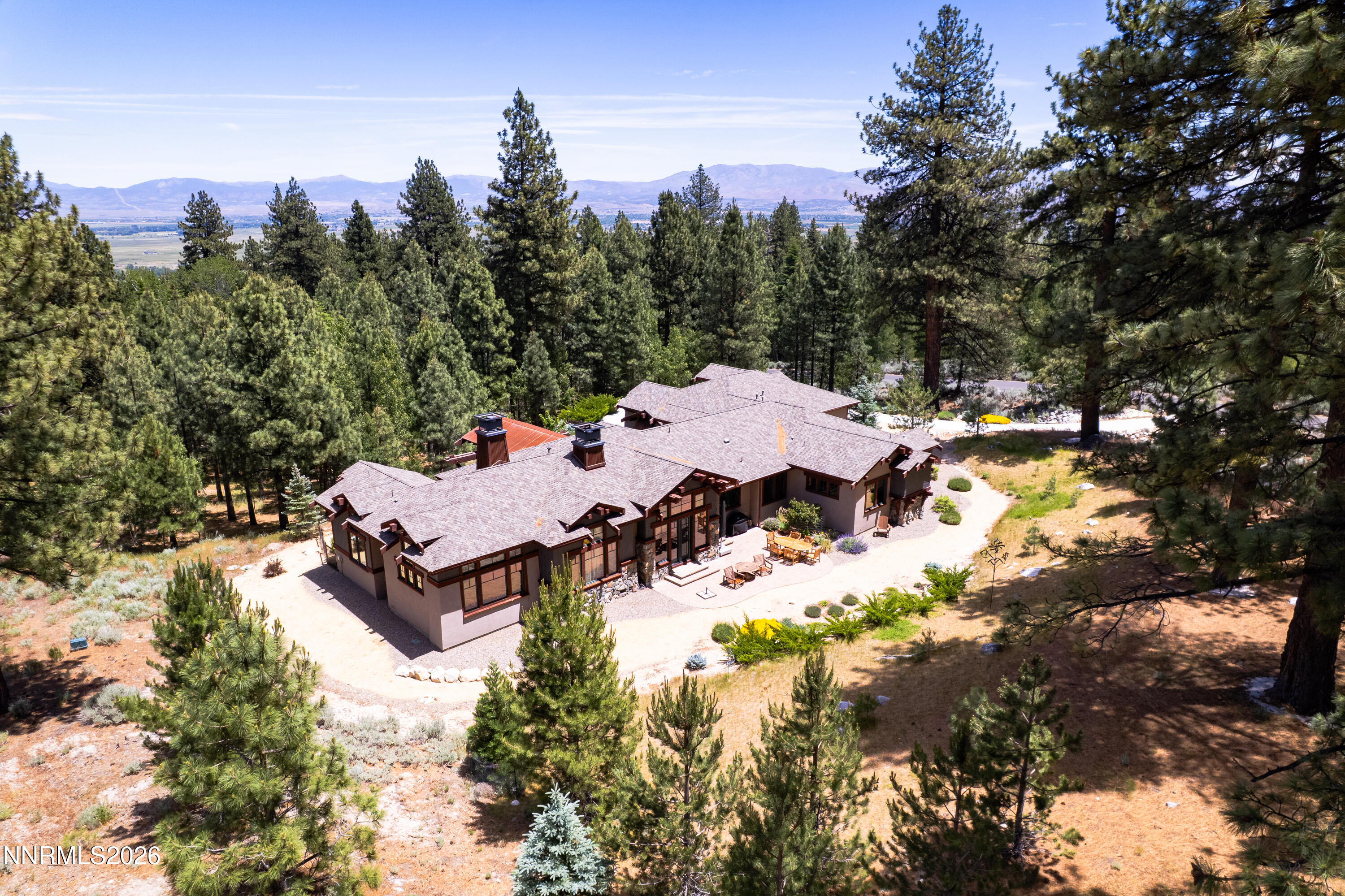 271 Forest Hill Way-69