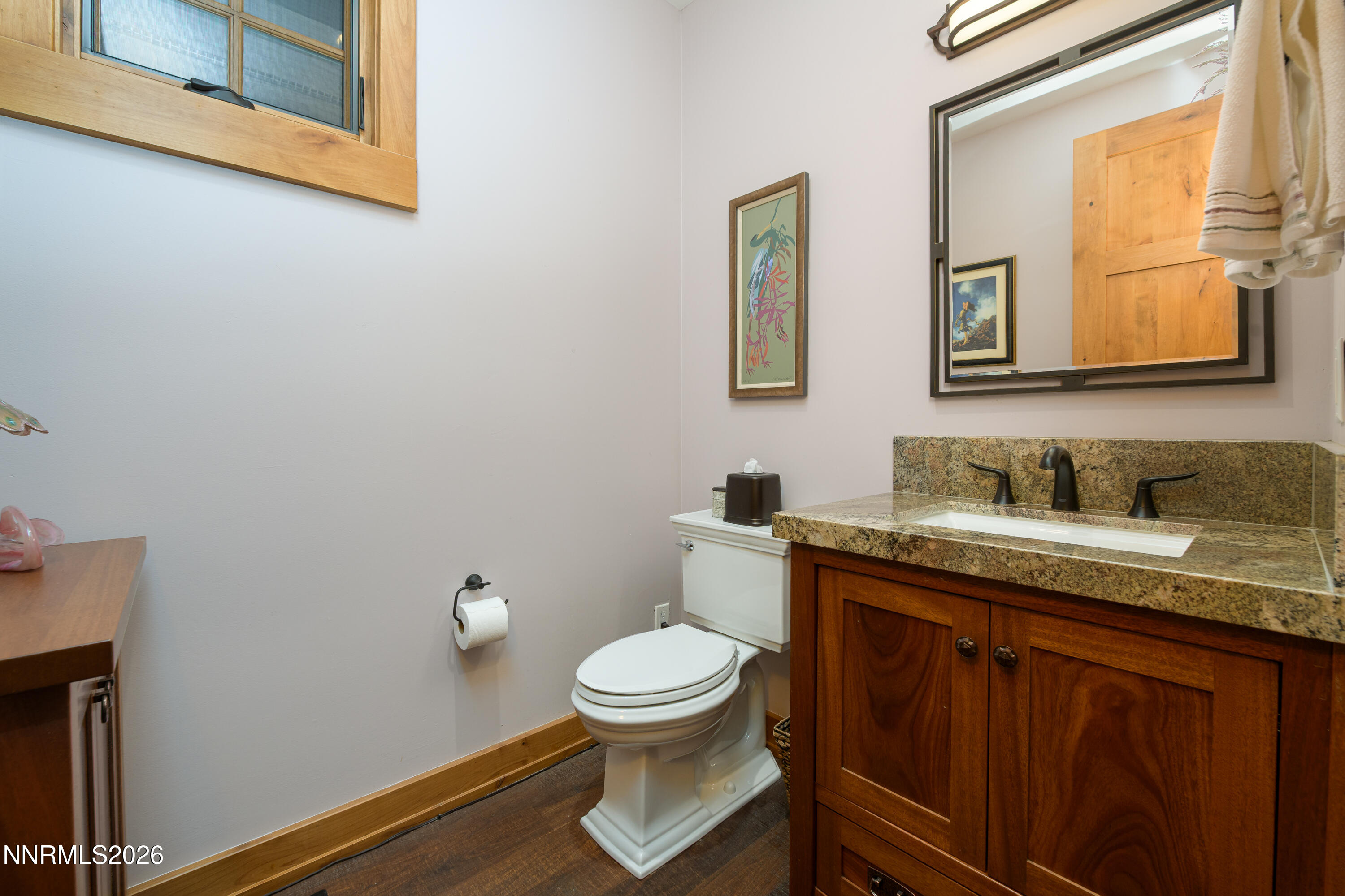 271 Forest Hill Way-51