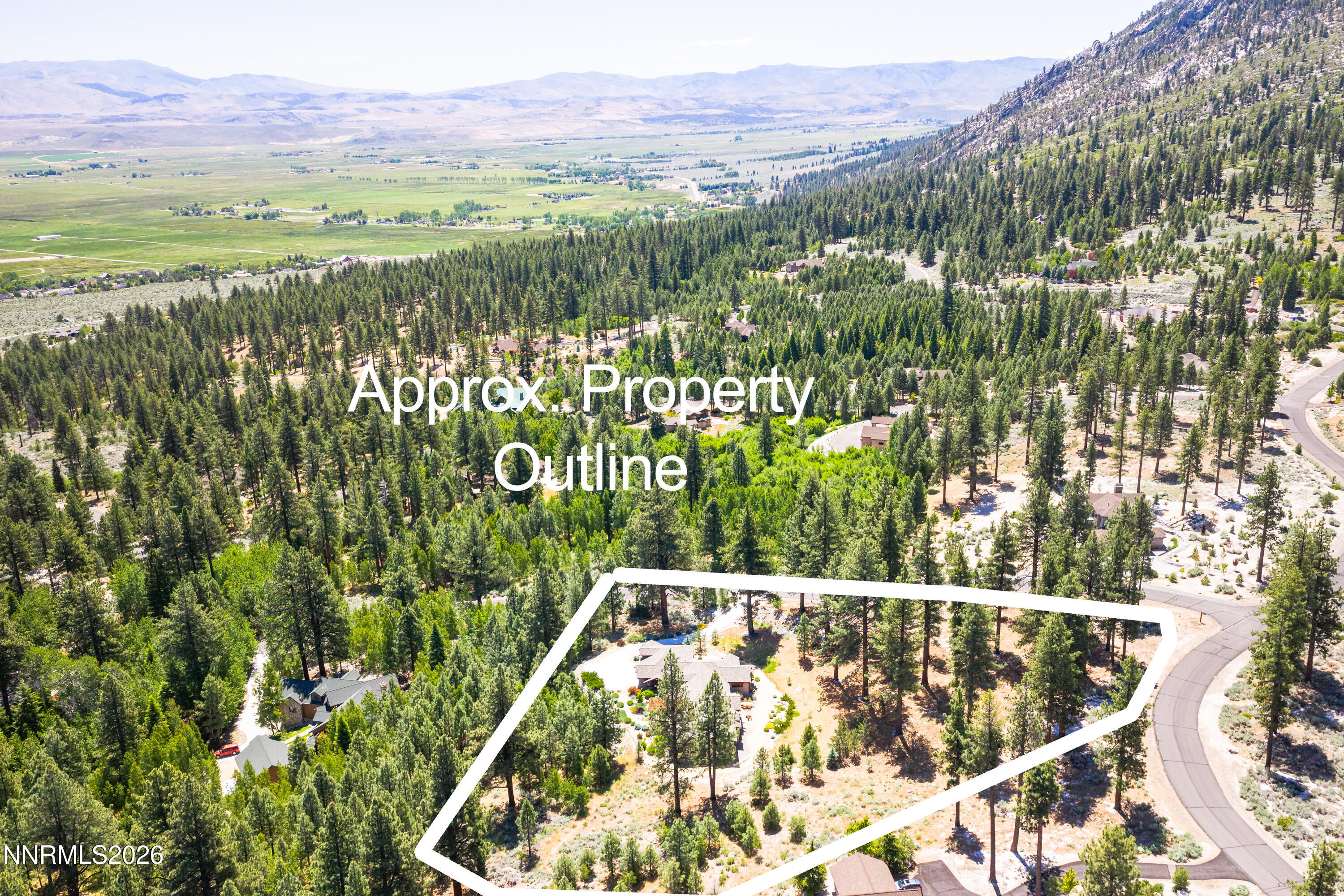 271 Forest Hill Way-65