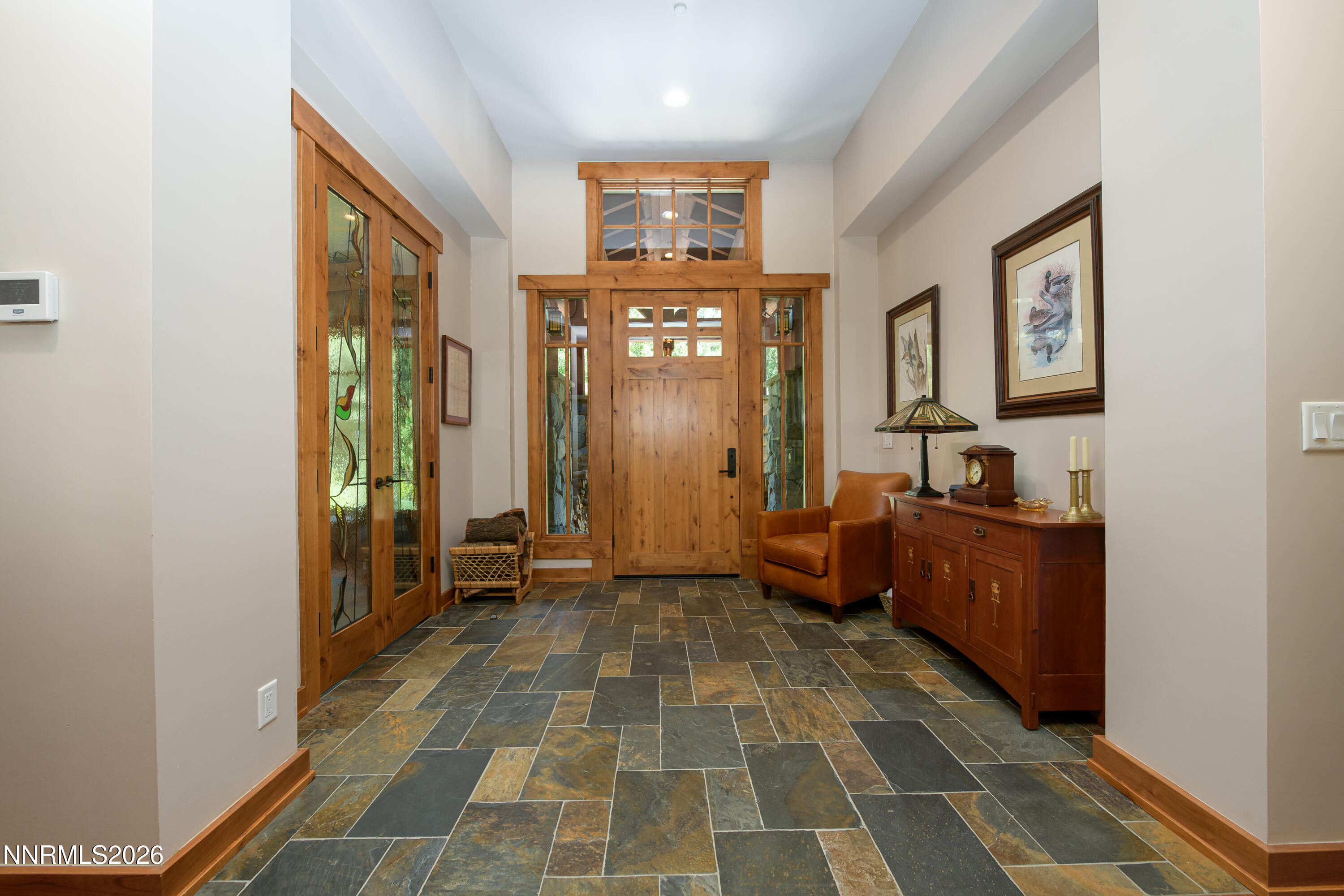 271 Forest Hill Way-16