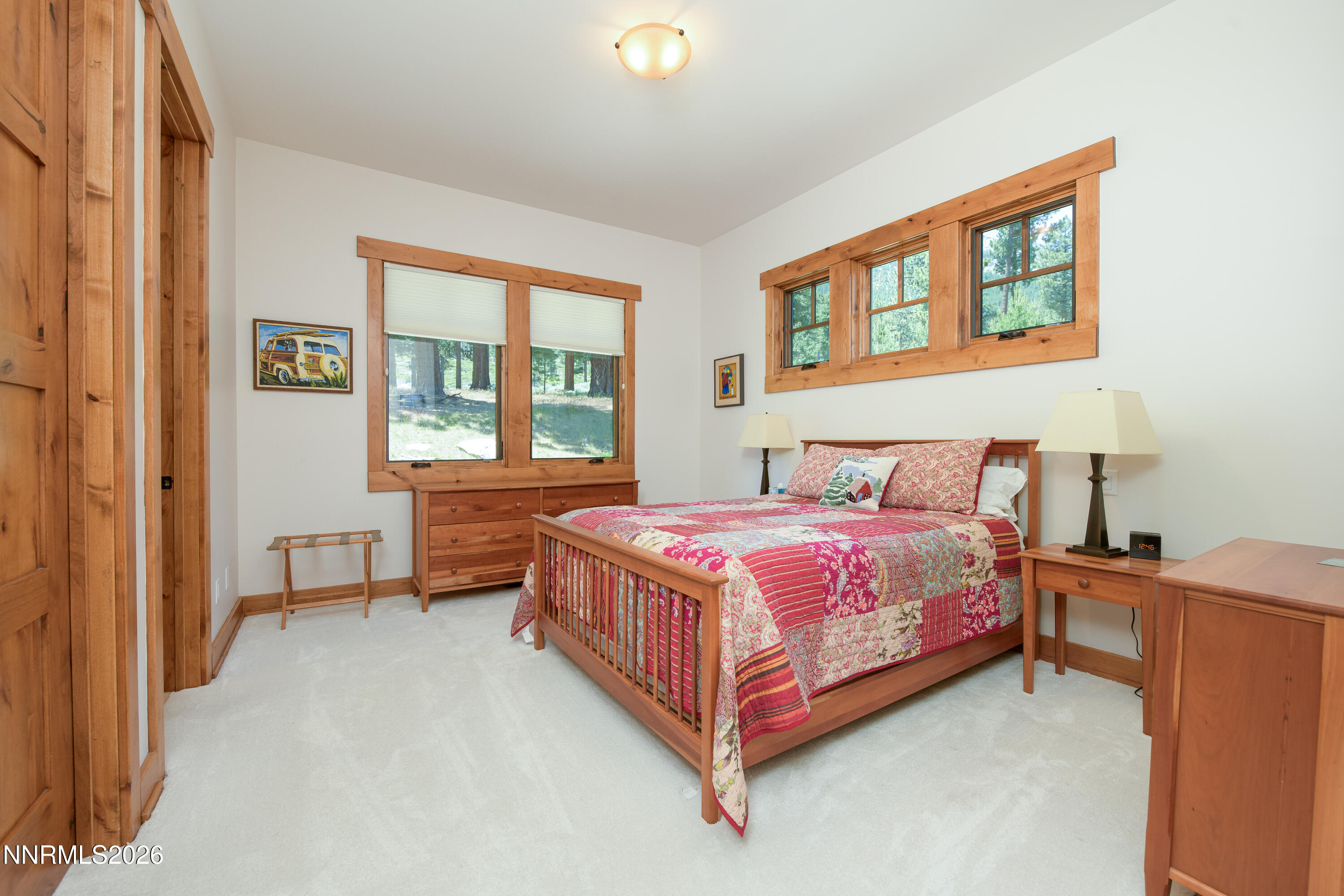 271 Forest Hill Way-29
