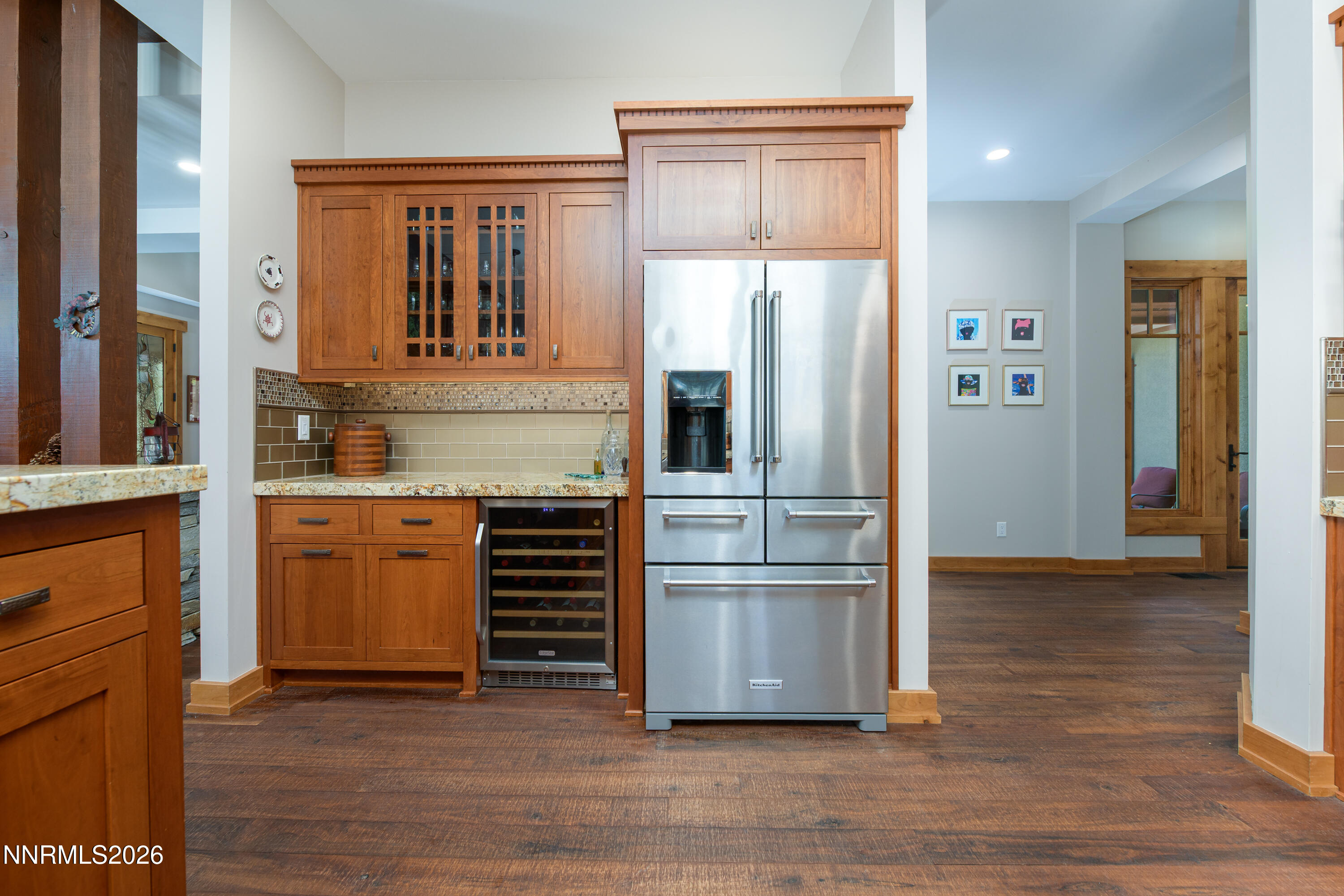 271 Forest Hill Way-25