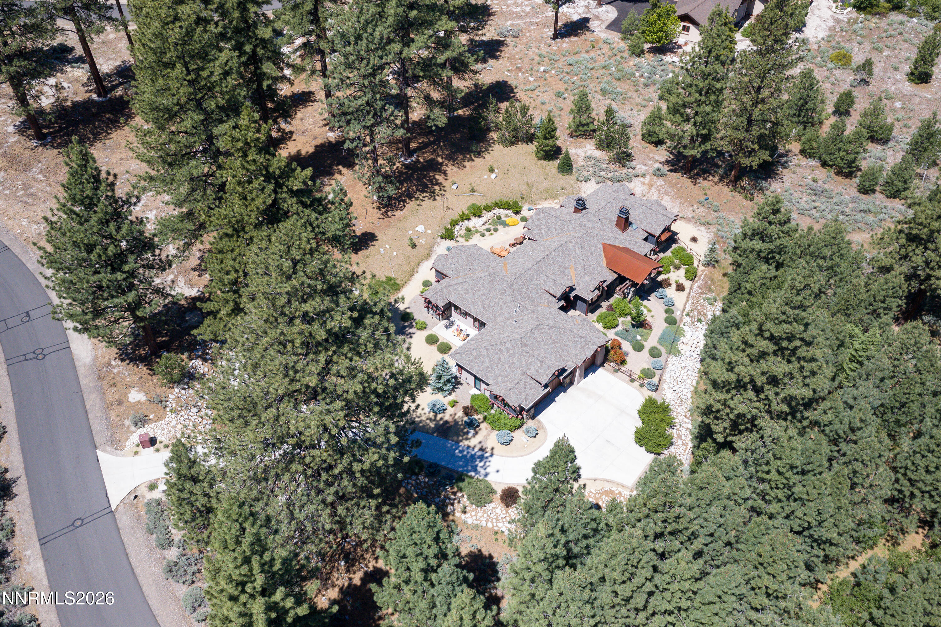 271 Forest Hill Way-52
