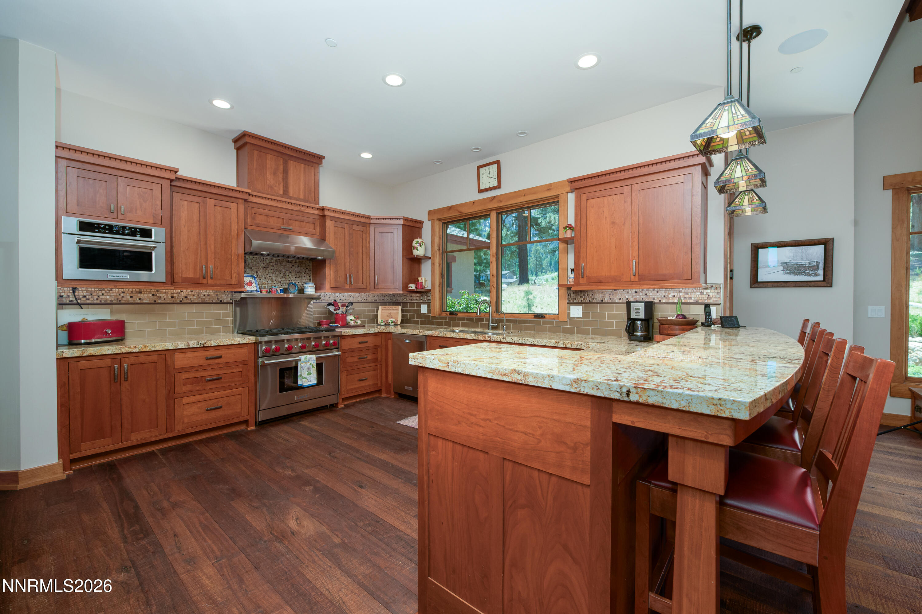 271 Forest Hill Way-22