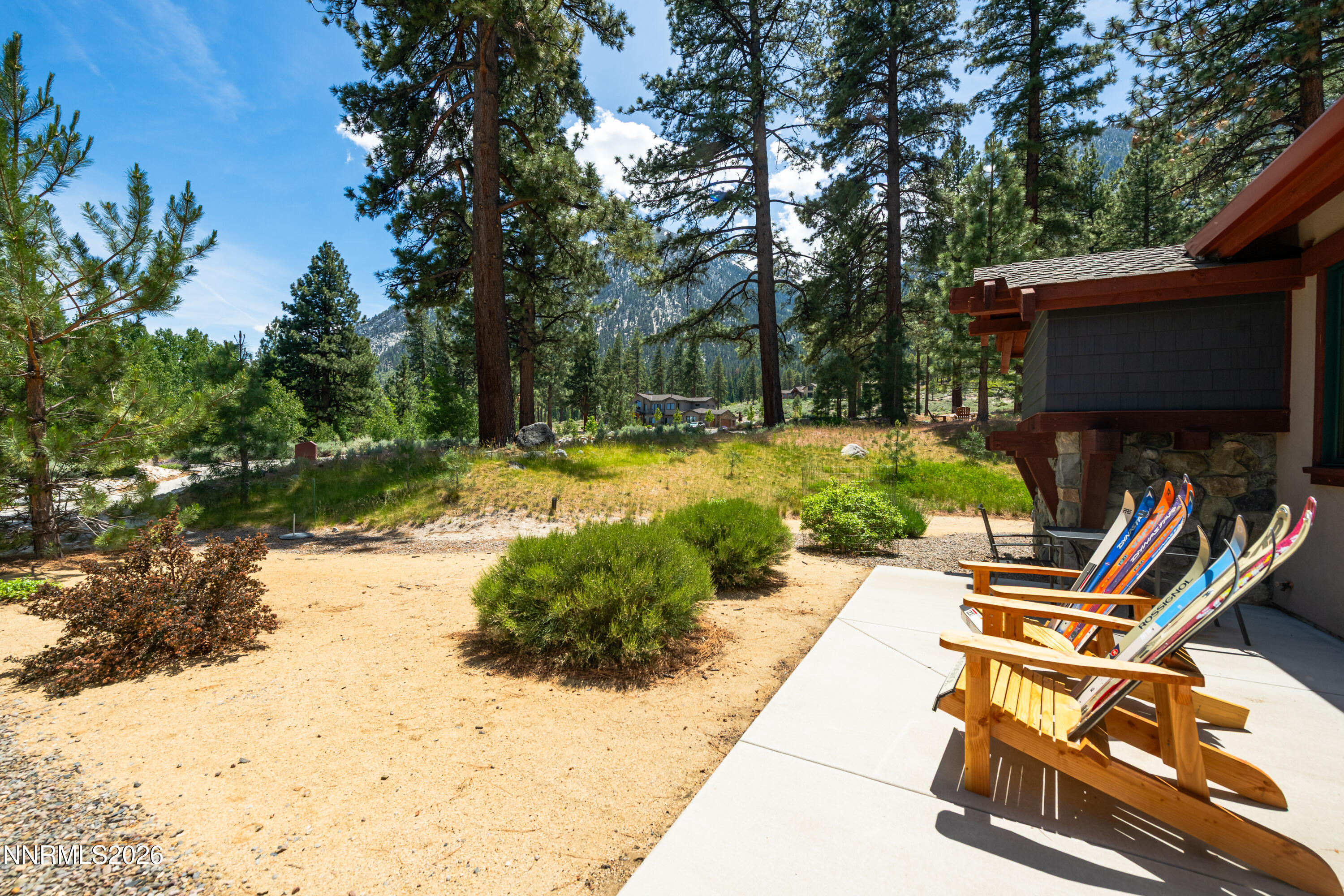 271 Forest Hill Way-3