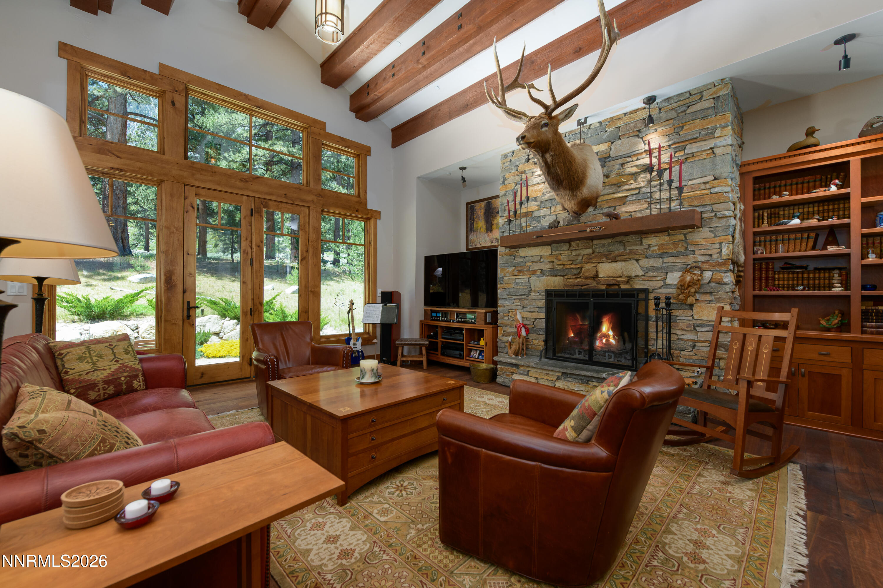 271 Forest Hill Way-20