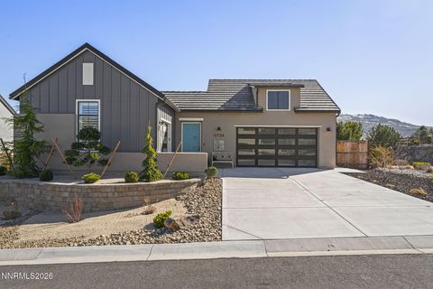 8726 Larkhaven Court Reno NV 89523